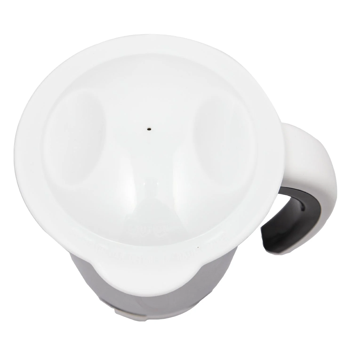 Dry Jar Assembly for model HL7750 - Image 4