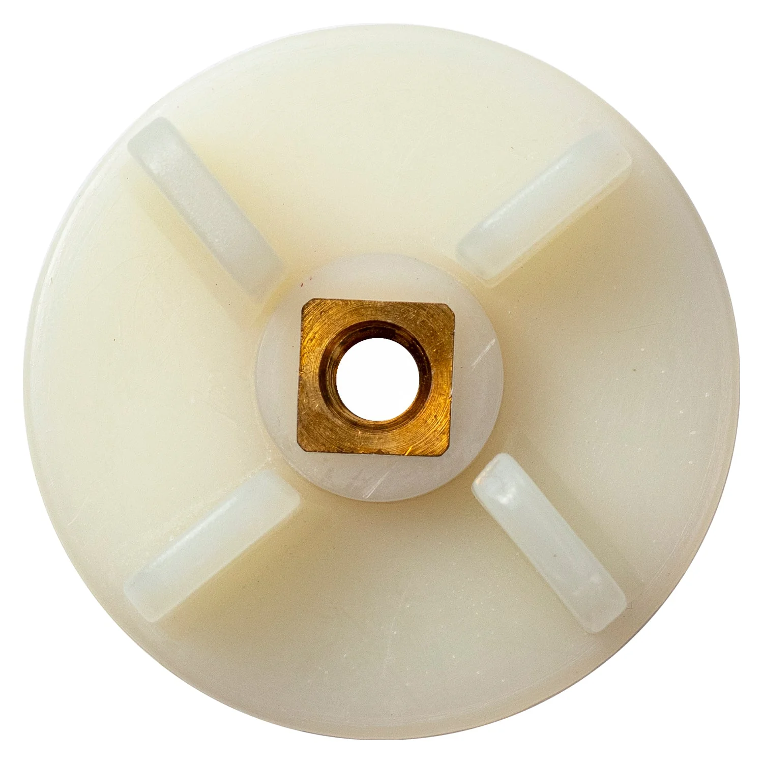 Jar Coupler for models HL7756/HL7505/HL7555/HL7760/HL7763//HL7701/HL7707/HL7699 - Image 3