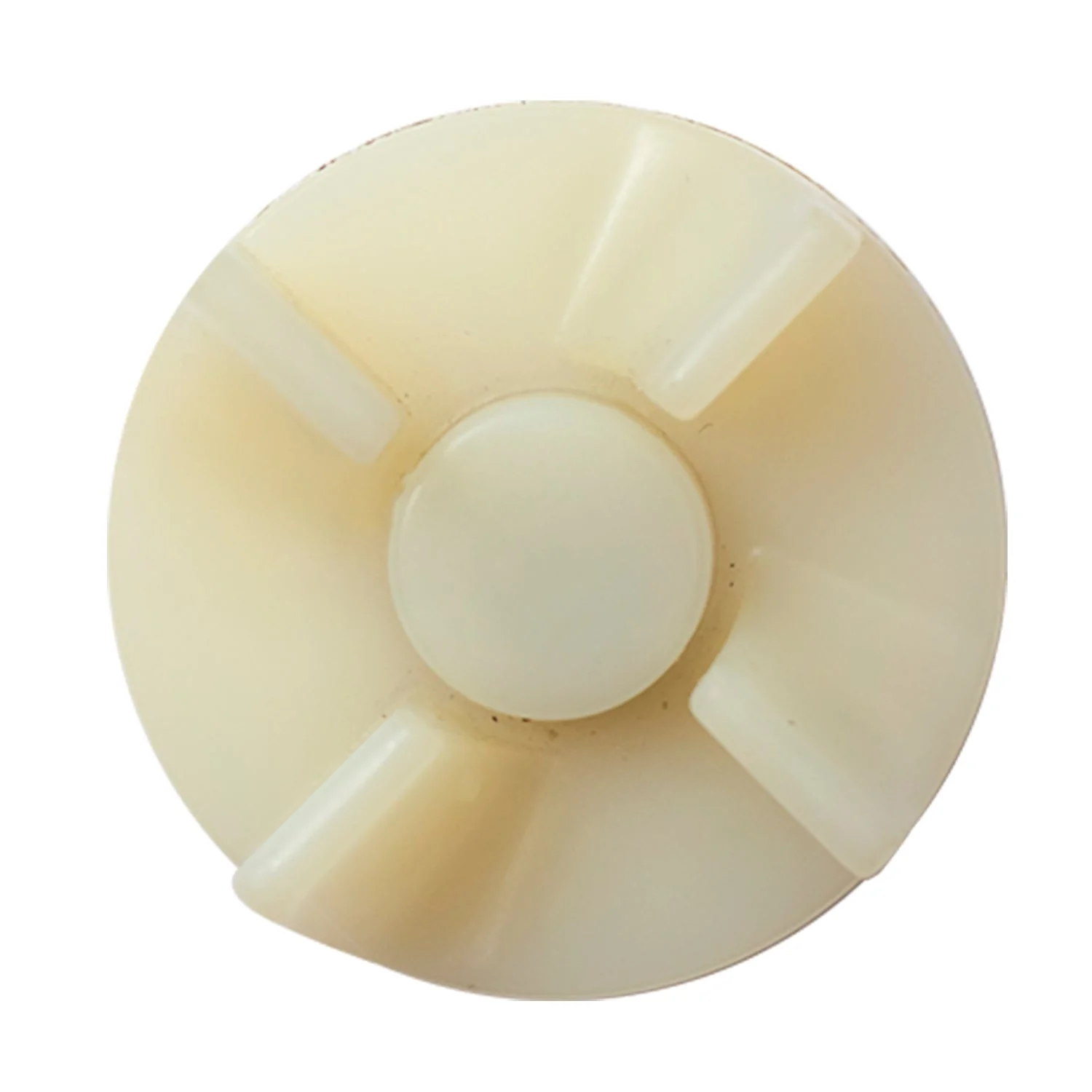 Jar Coupler for model HL1645 - Image 2