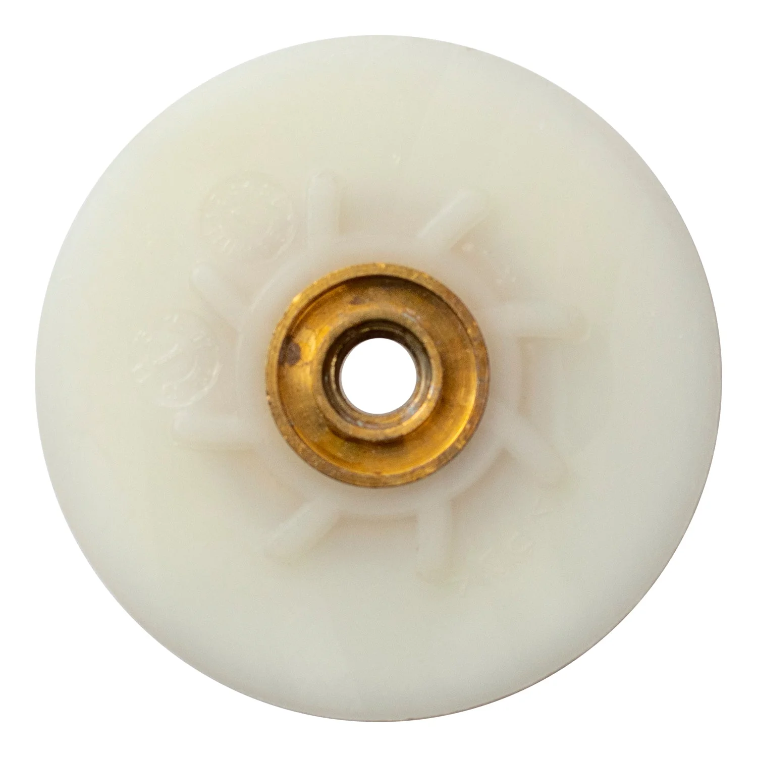 Jar Coupler for models HL7705/HL7715 - Image 2