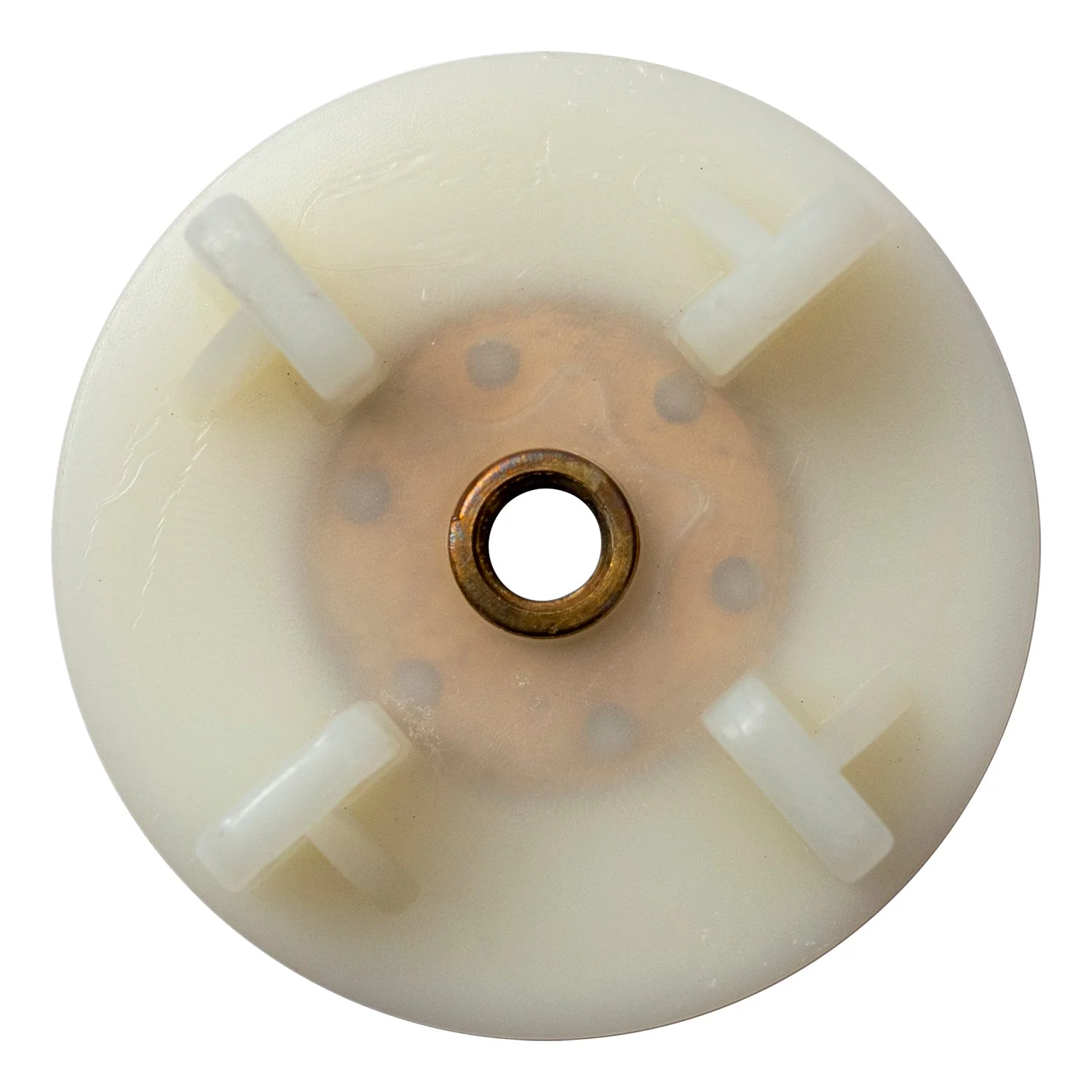 Jar Coupler for models HL7705/HL7715 - Image 3