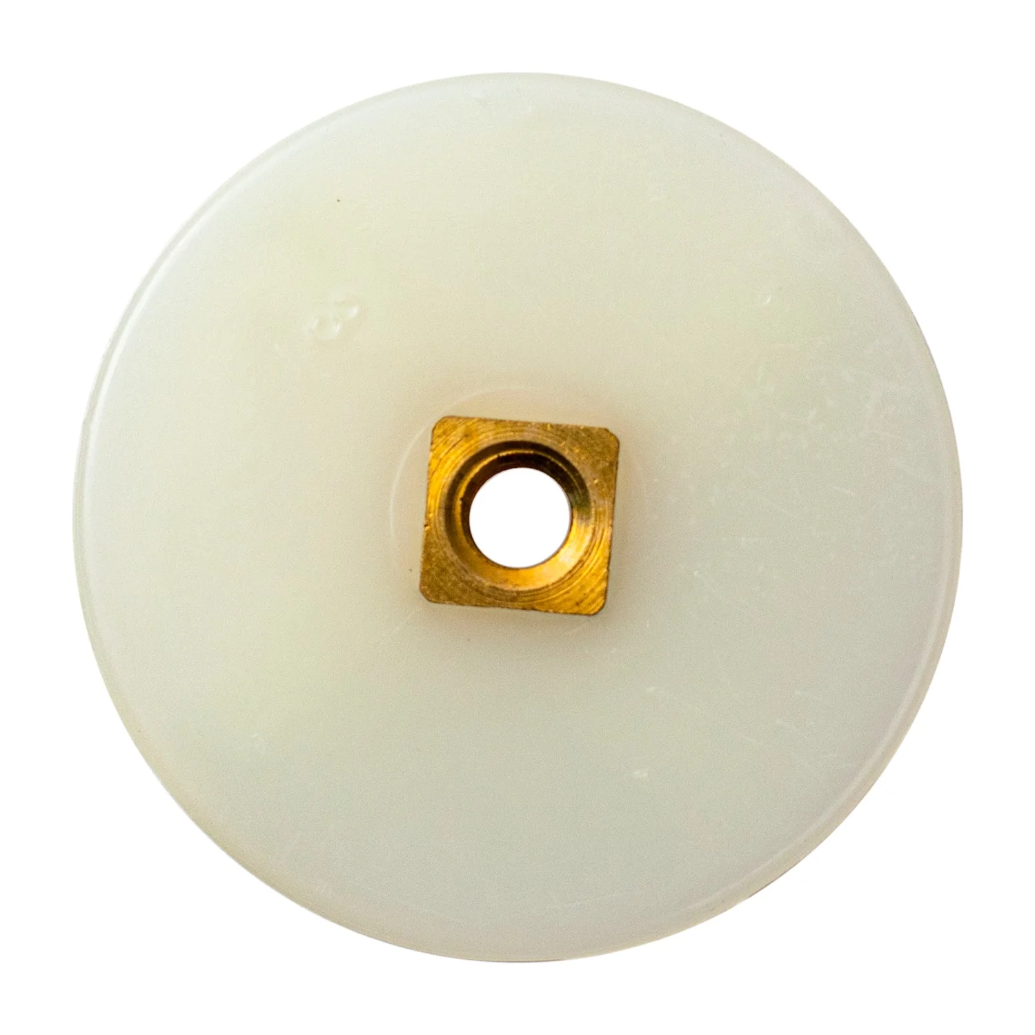 Jar Coupler for models HL7756/HL7505/HL7555/HL7760/HL7763//HL7701/HL7707/HL7699 - Image 2
