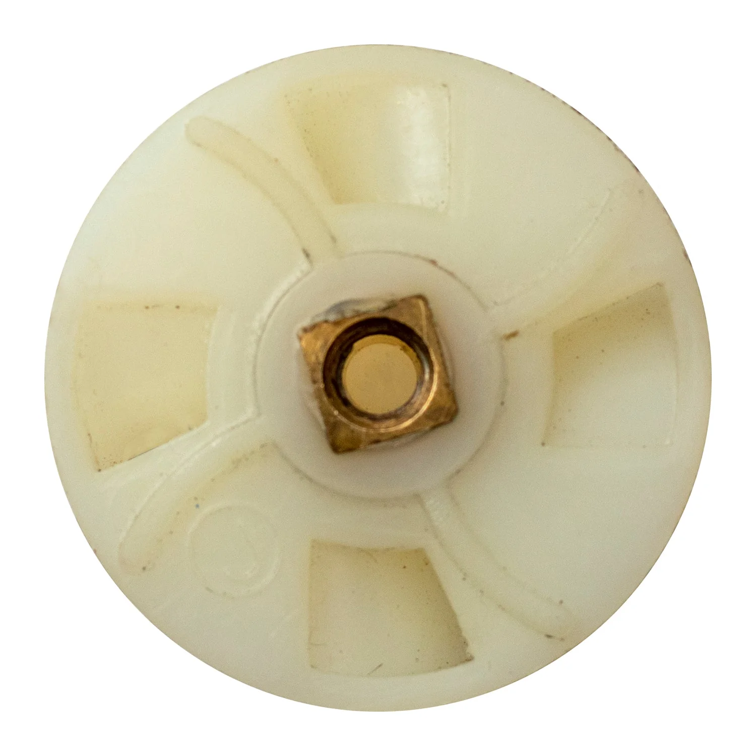 Jar Coupler for model HL1645 - Image 3