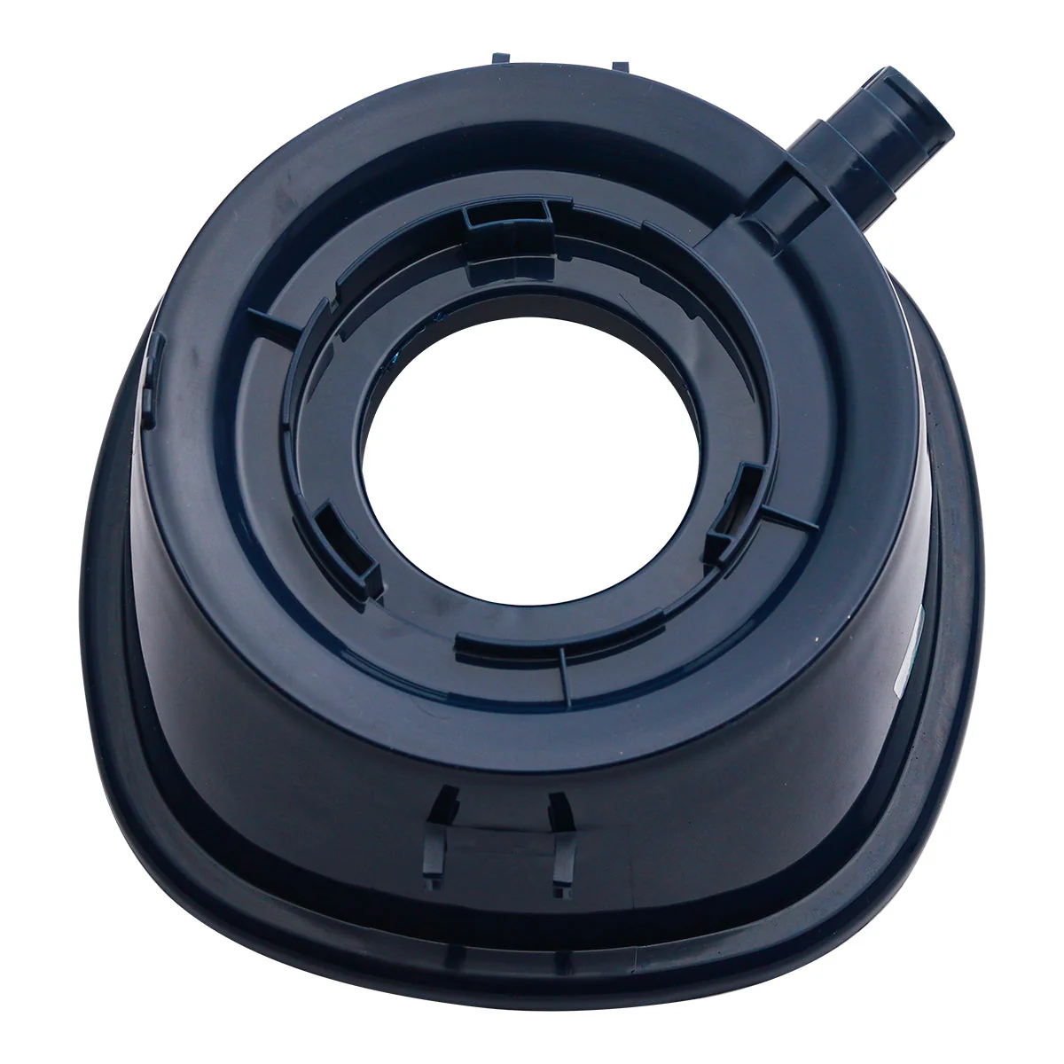 Juice Chamber for models HL7566/HL7567/HL7568 (Blue Color) - Image 3