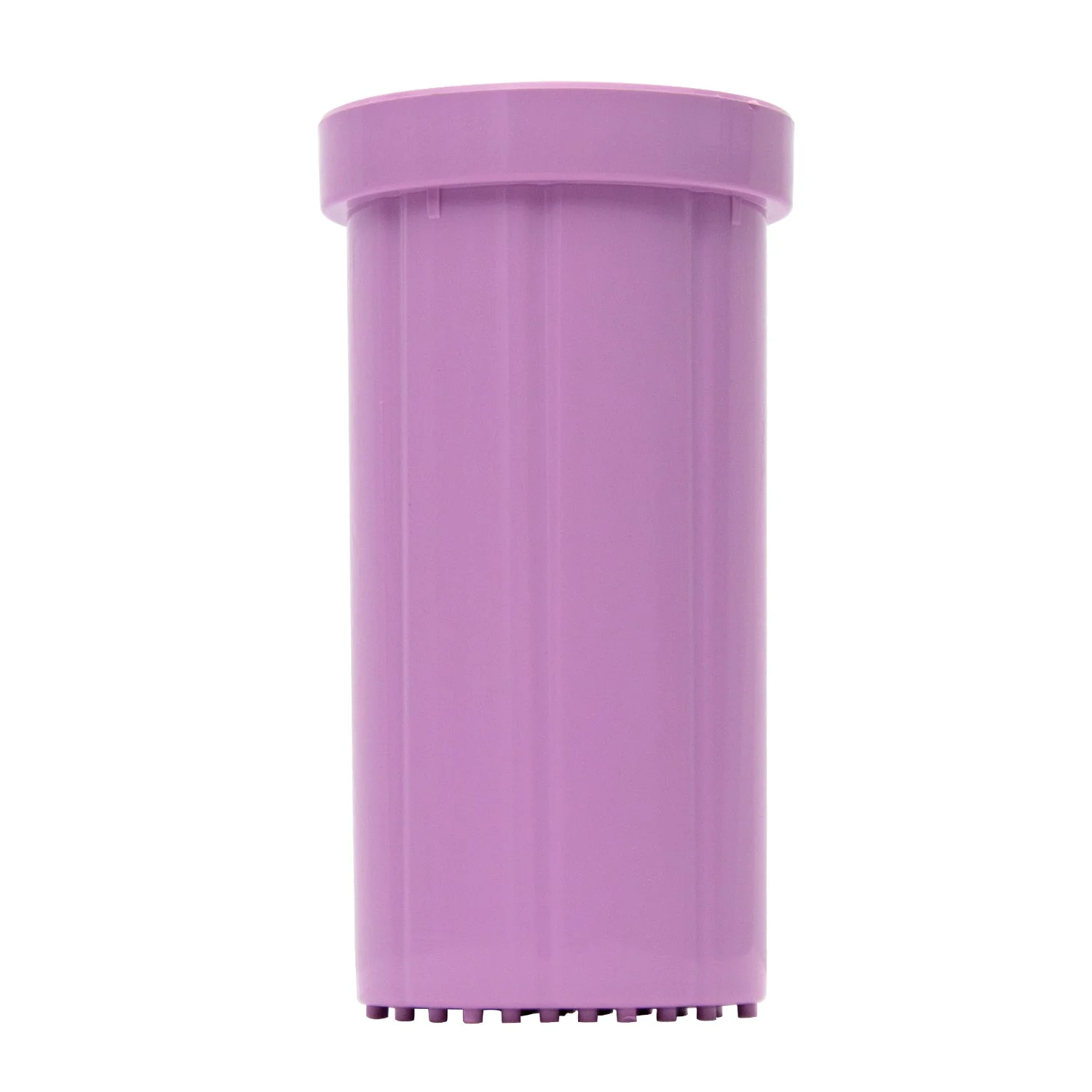 Juicer Chamber for models HL7578/ HL7581 (Lilac Color) - Image 4