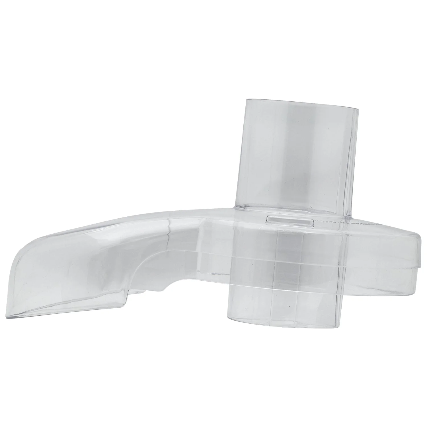 Juicer Lid for models HL7705/ HL7715 - Image 2