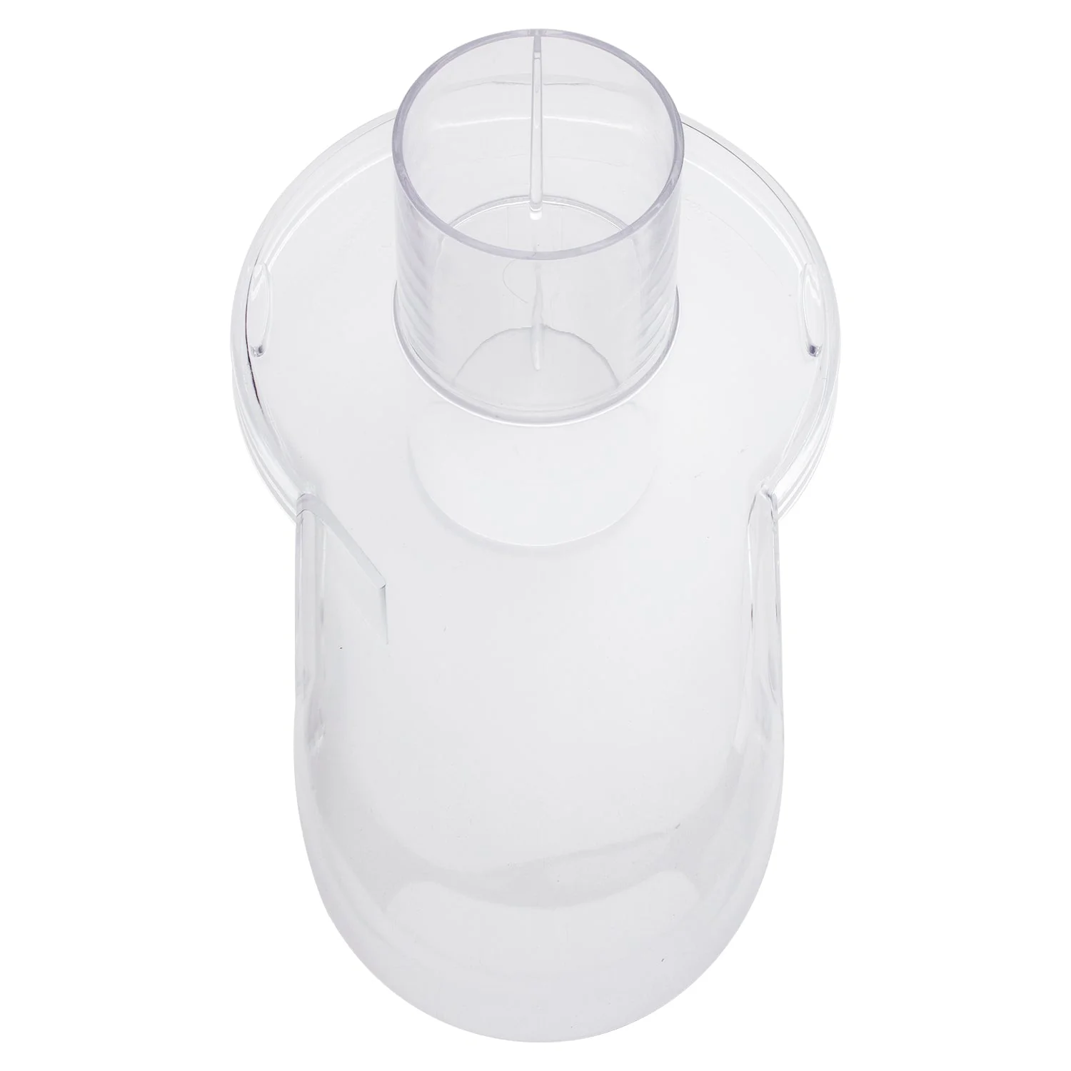 Juicer Lid for models HL7705/ HL7715 - Image 3