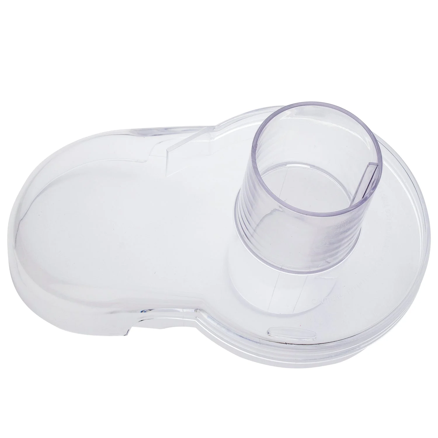 Juicer Lid for models HL7705/ HL7715 - Image 4