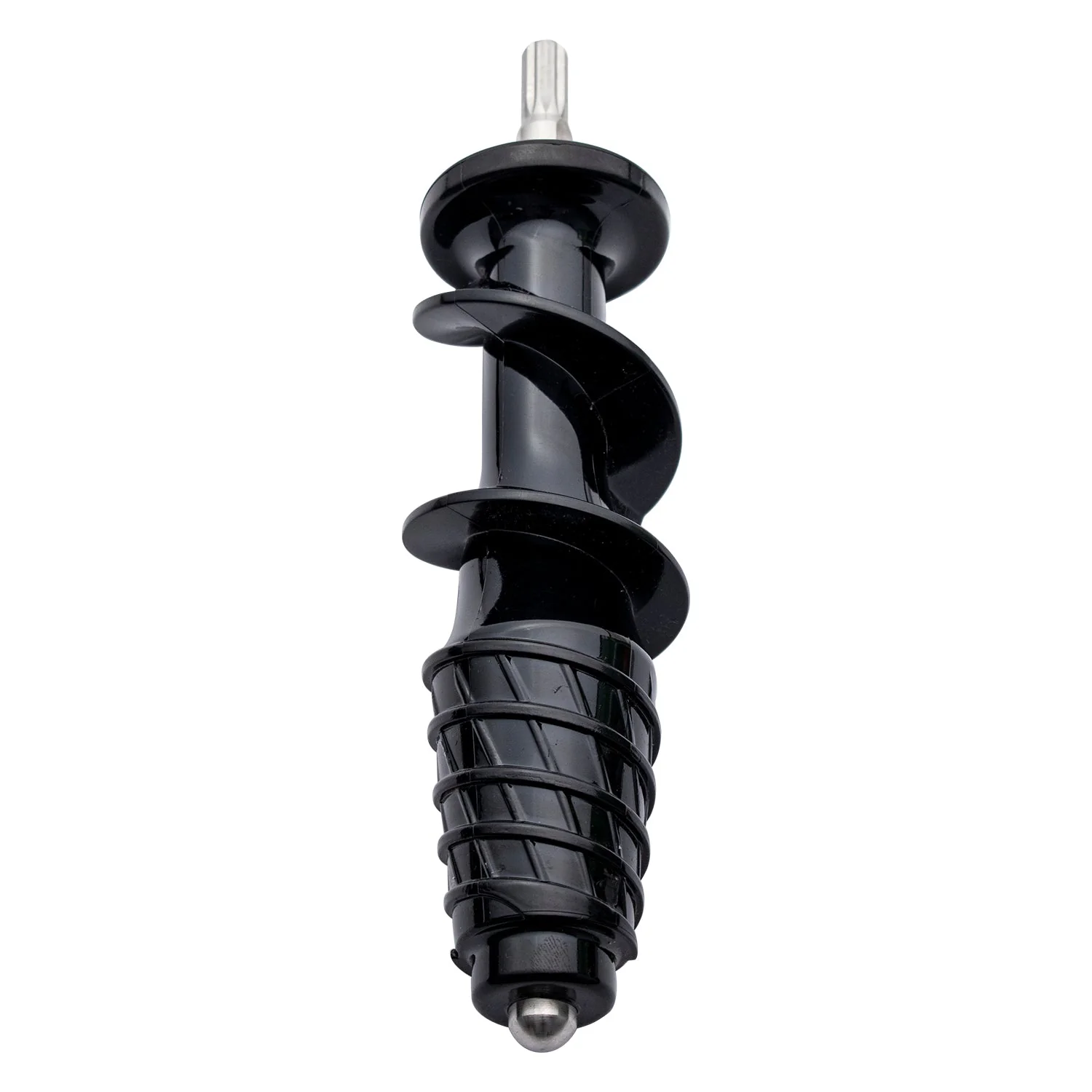 Juicing Screw for model HR1887 - Image 2