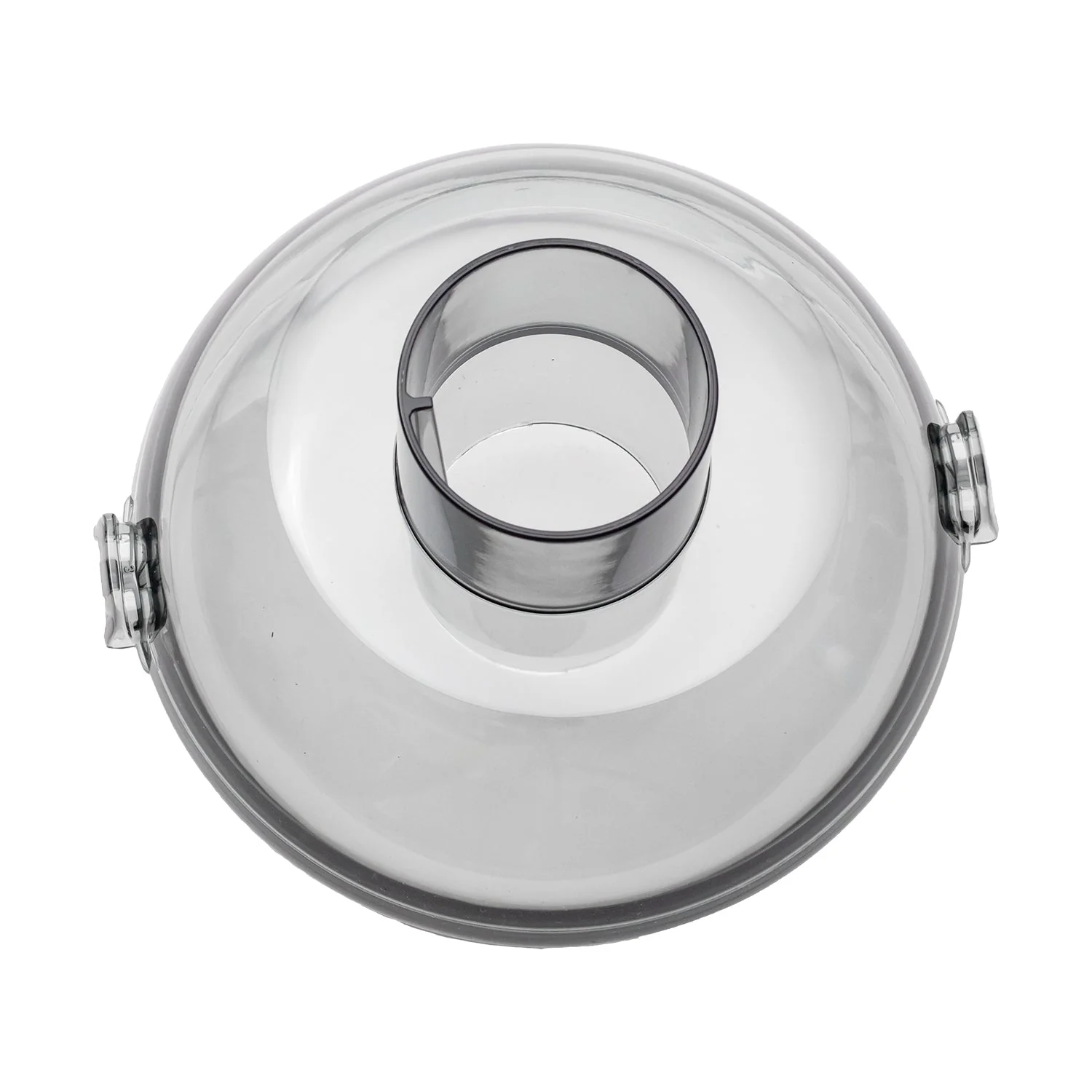 Juicer Lid for model HR1832 - Image 2