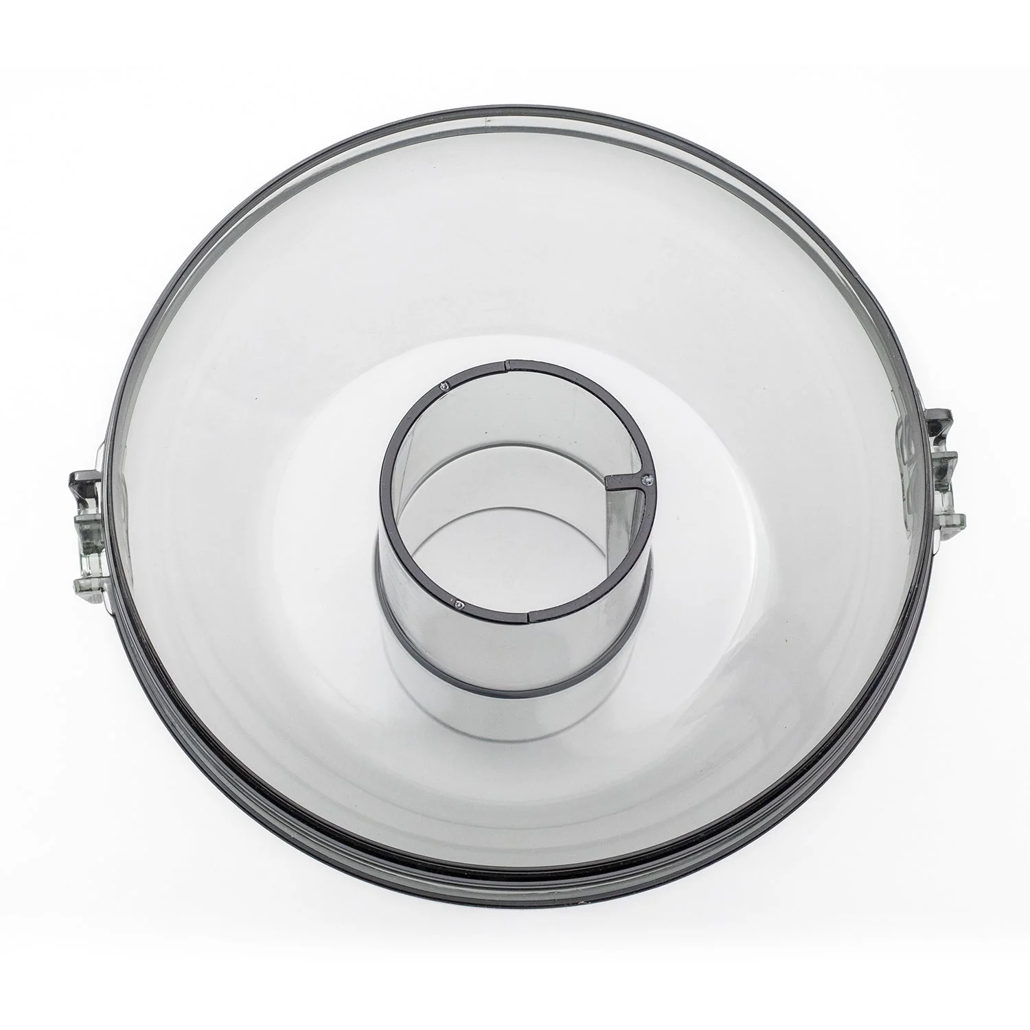 Juicer Lid for model HR1832 - Image 3