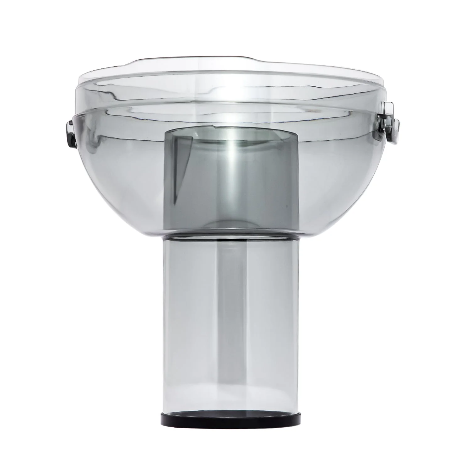 Lid for model HR1855/ HR1863 - Image 2