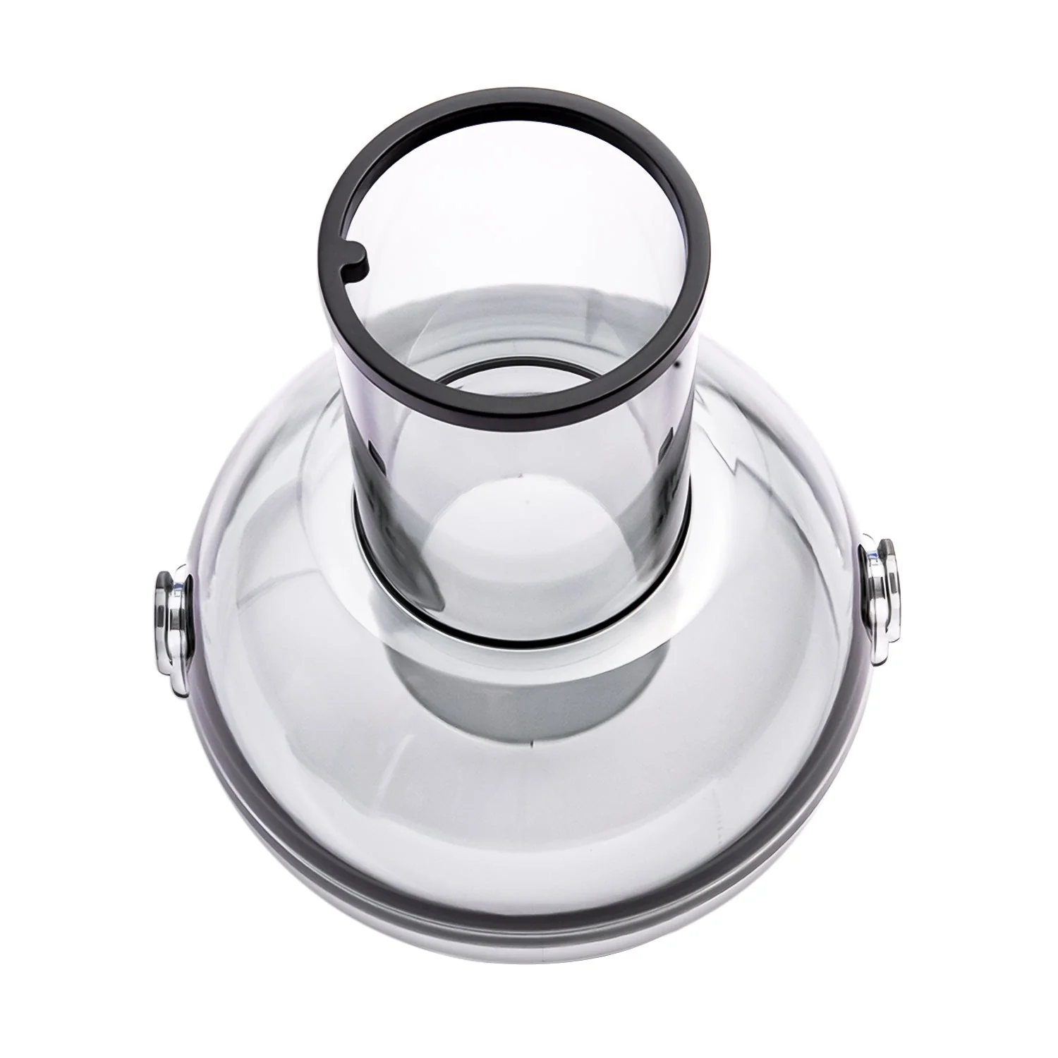 Lid for model HR1855/ HR1863 - Image 3