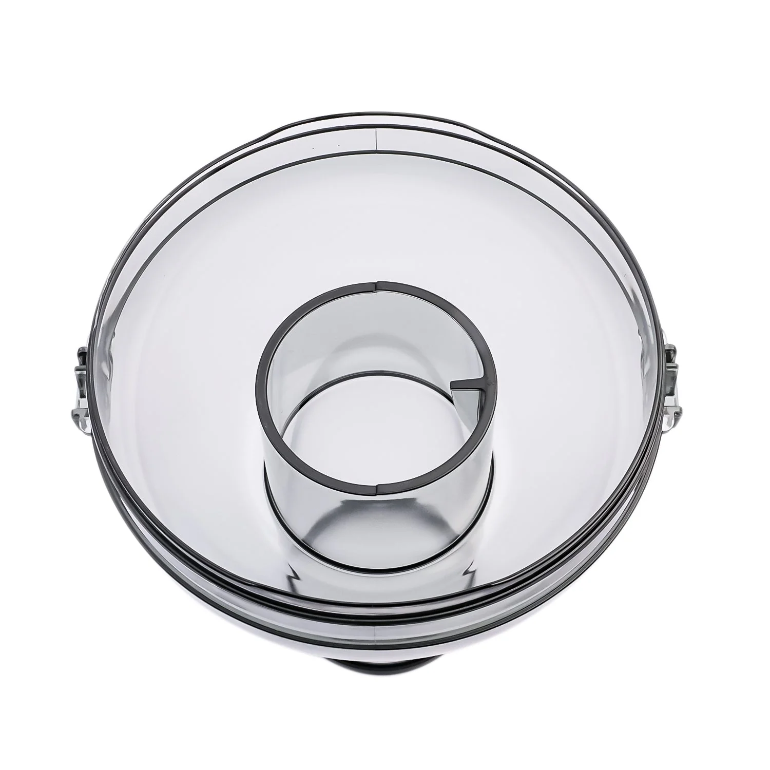 Lid for model HR1855/ HR1863 - Image 4