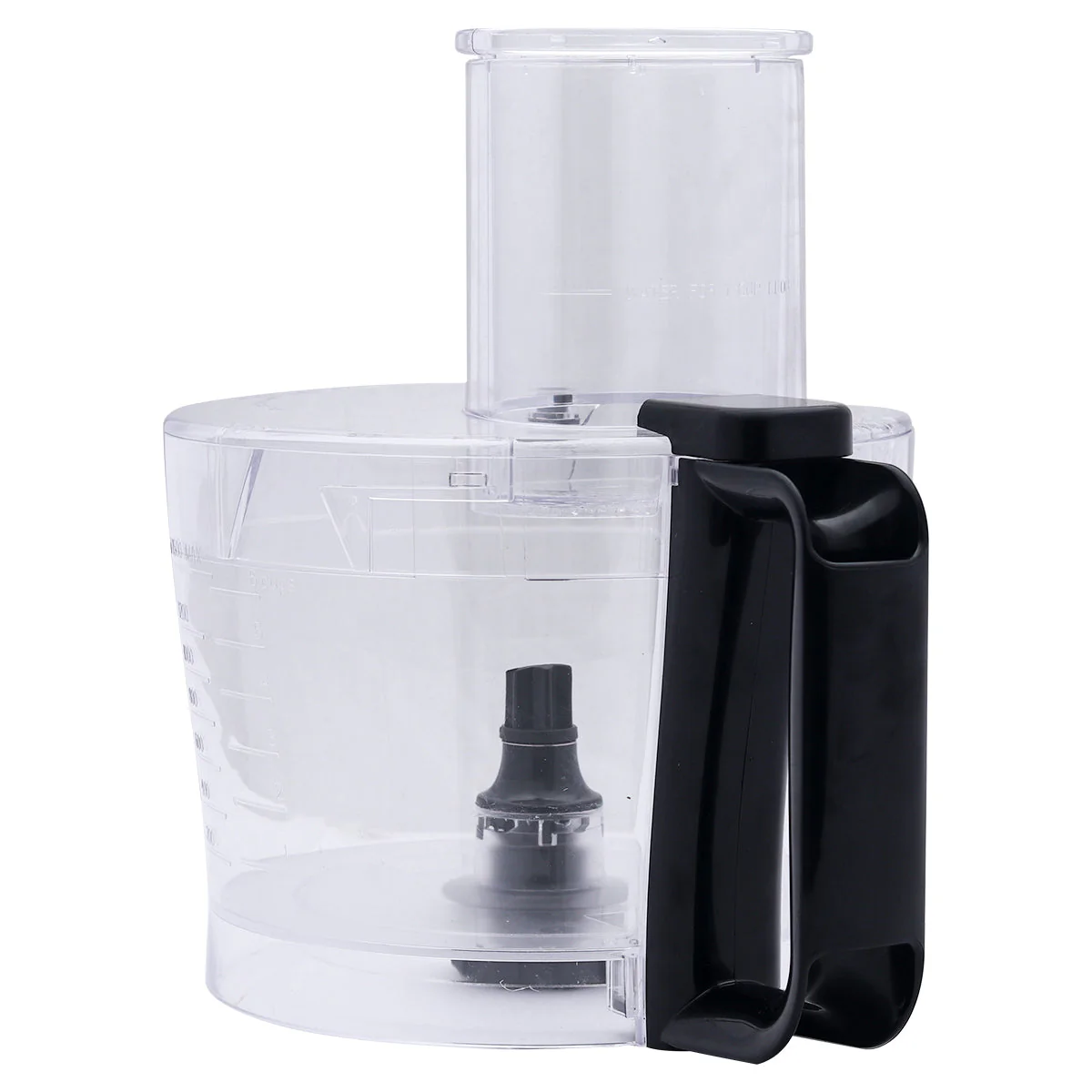 Masterchef Jar Assy for Model HL 7763/00 - Image 2