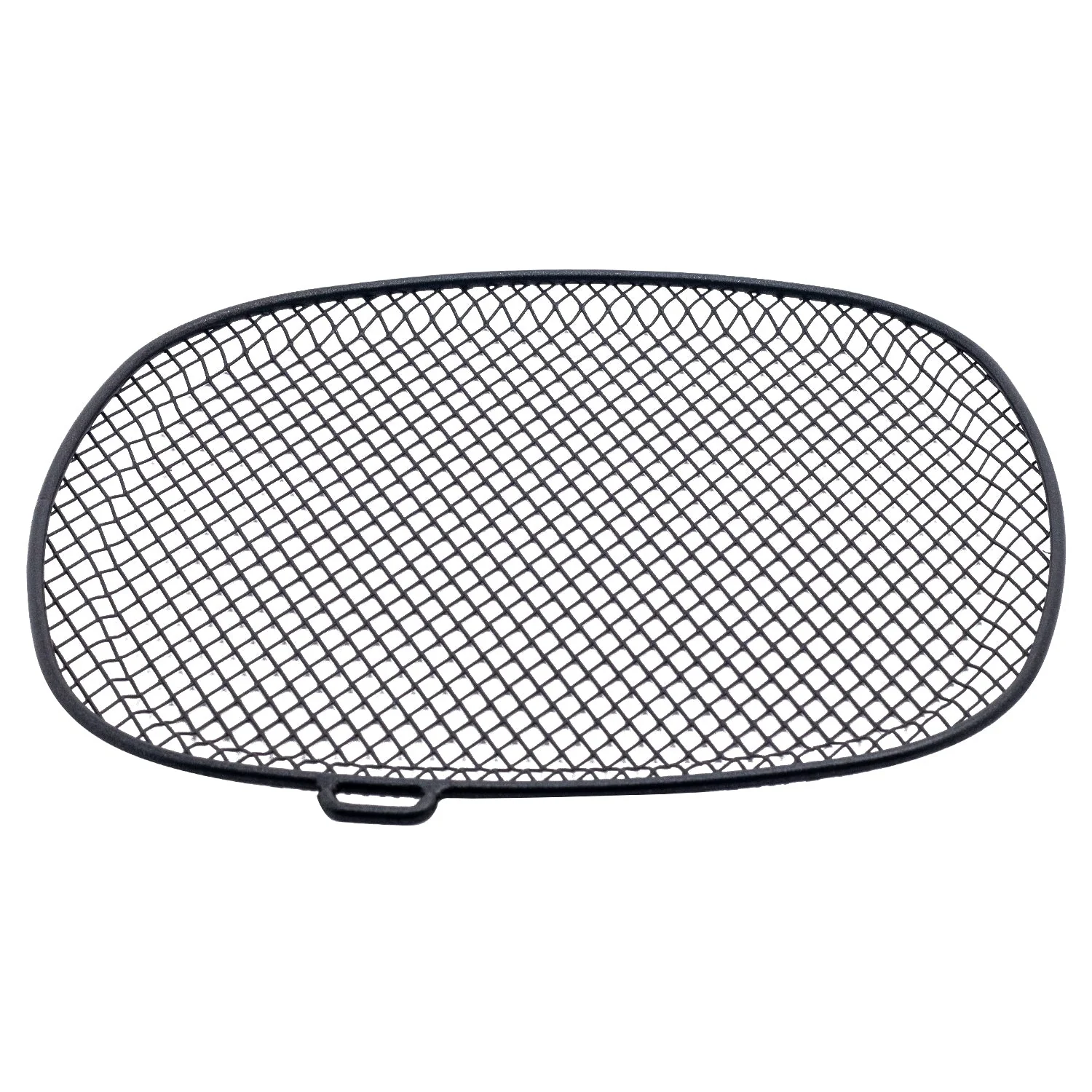 Mesh removable for Air Fryer HD9721 - Image 2
