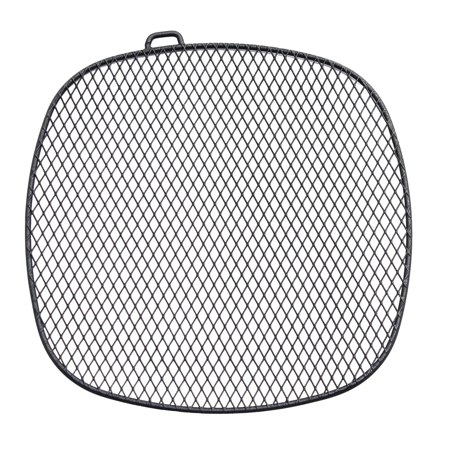 Mesh removable for Air Fryer HD9721 - Image 3