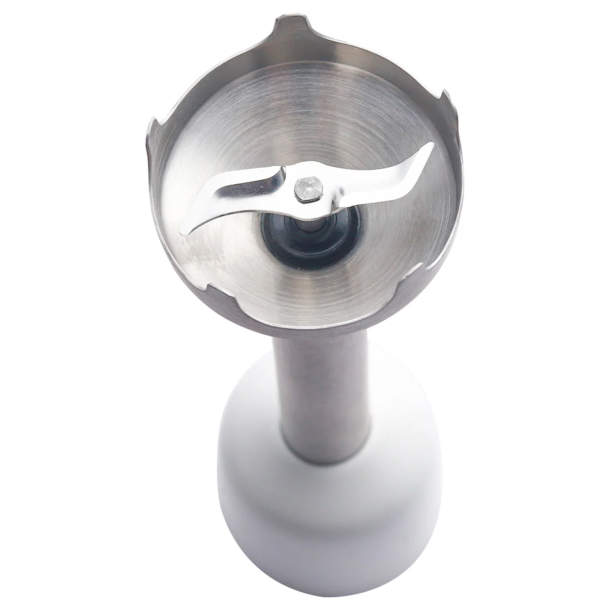 Bar Assembly for for Model HL1600 - Image 3