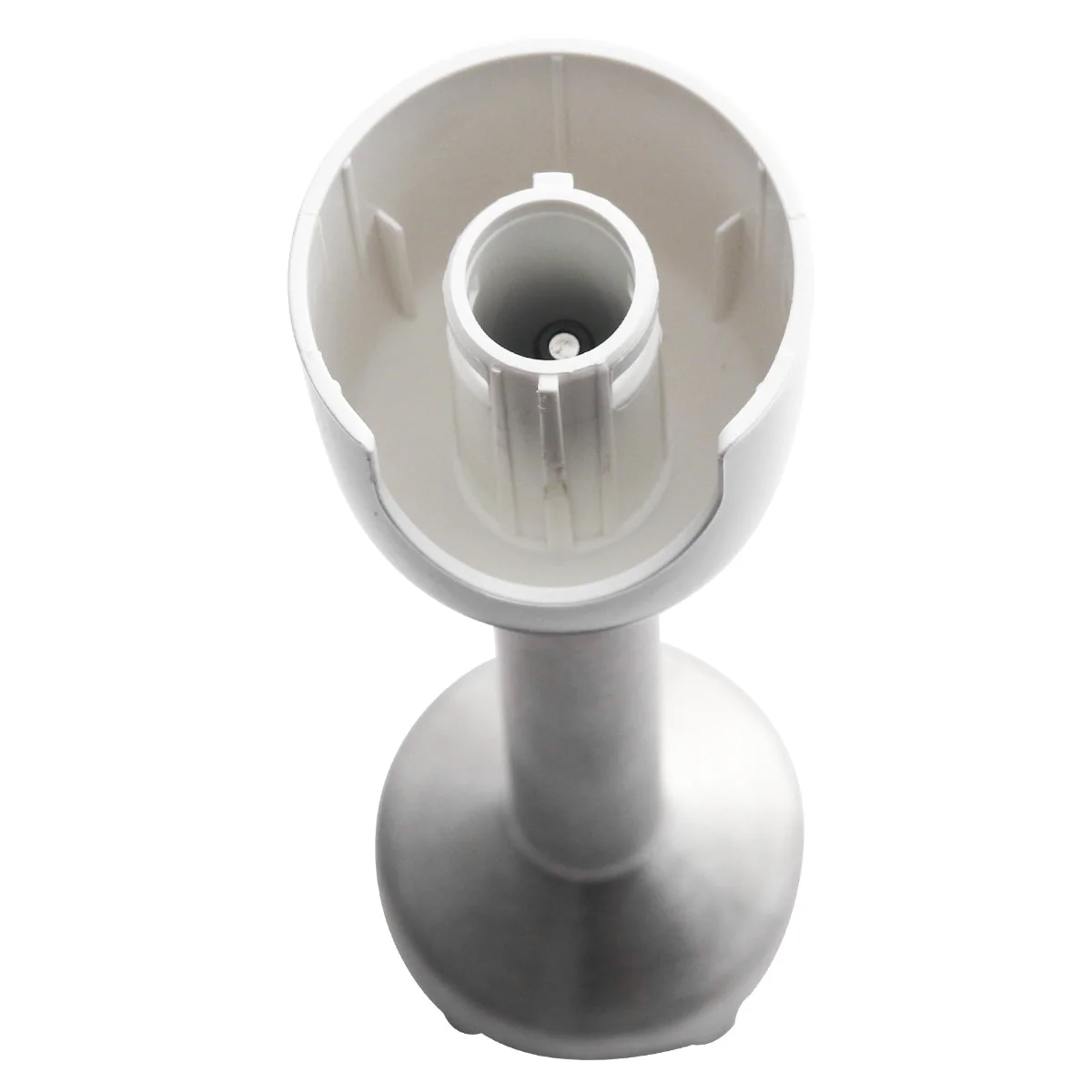 Bar Assembly for for Model HL1600 - Image 4