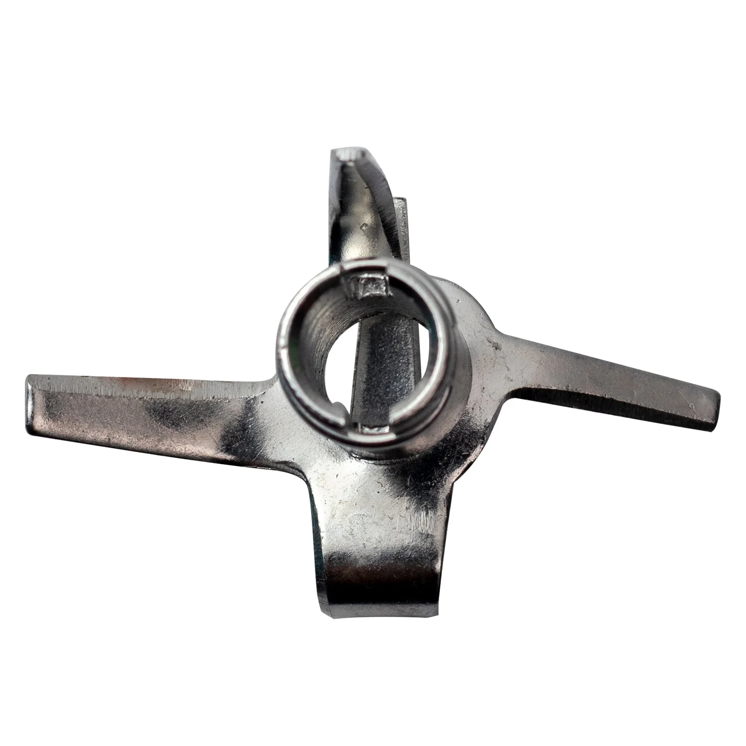 Mincer Blade Assy for model HL1655 - Image 2