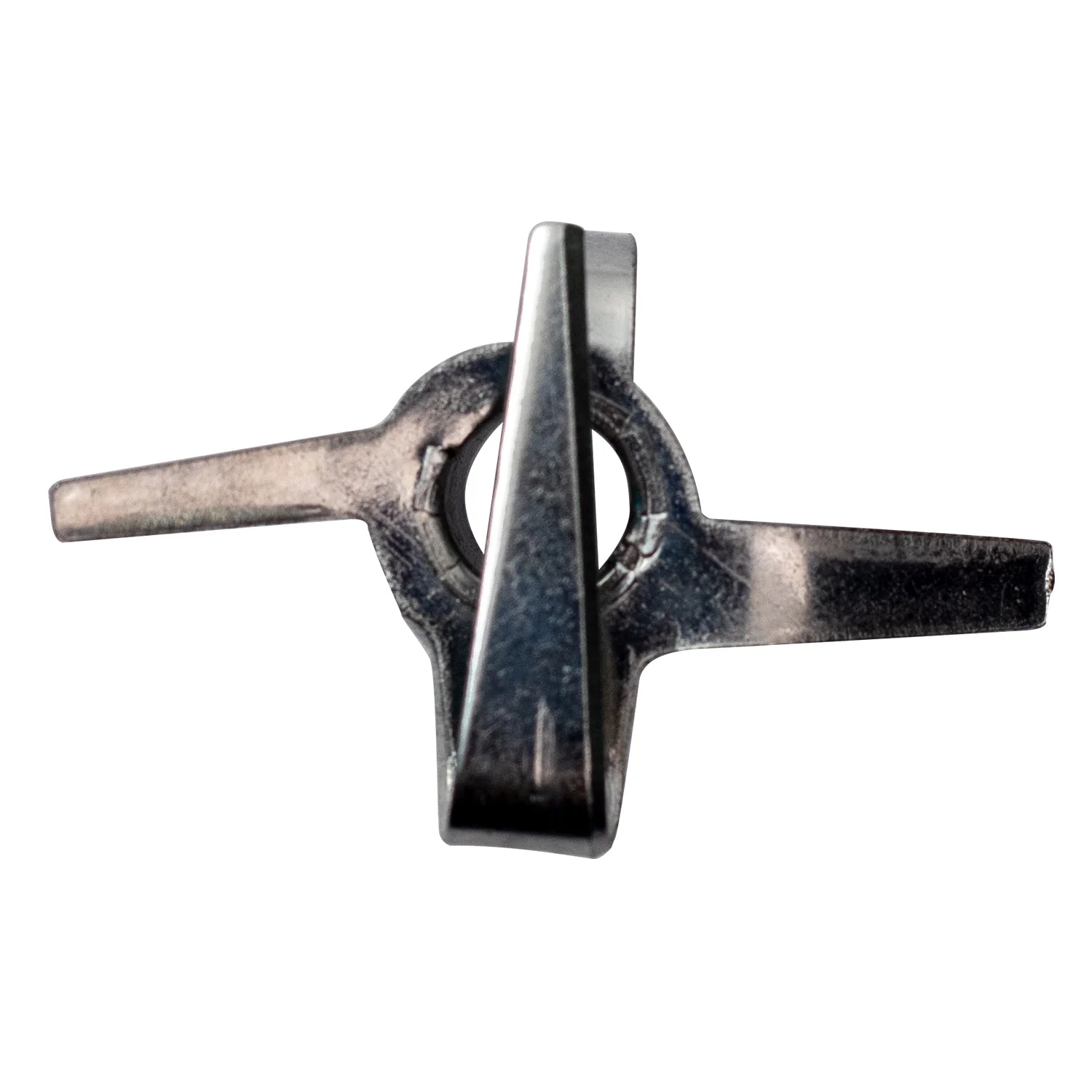 Mincer Blade Assy for model HL1655 - Image 3