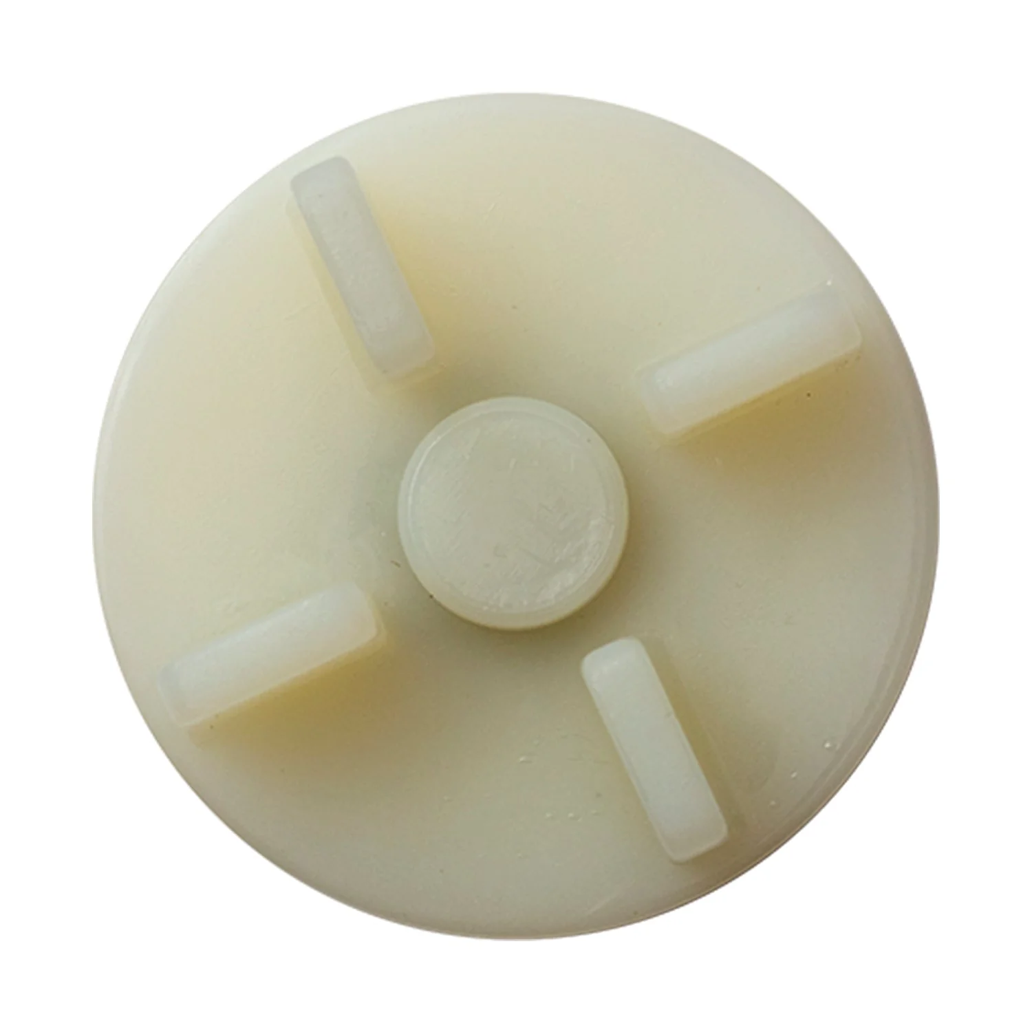 Motor Coupler for models HL7756/HL7505/HL7555/HL7760/HL7763/HL7701/HL7707/HL7699 - Image 3