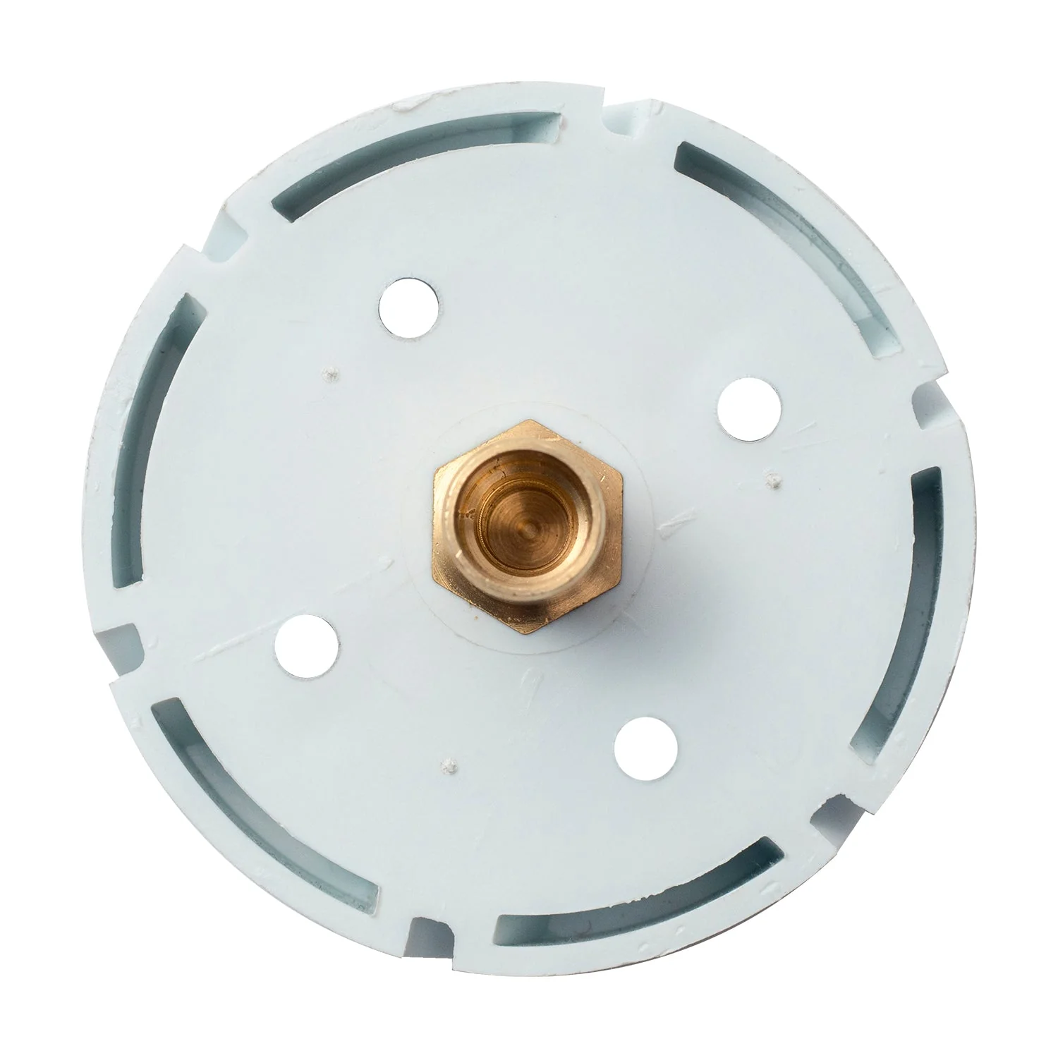 Motor Coupler for model HL1631/HL1632 - Image 2