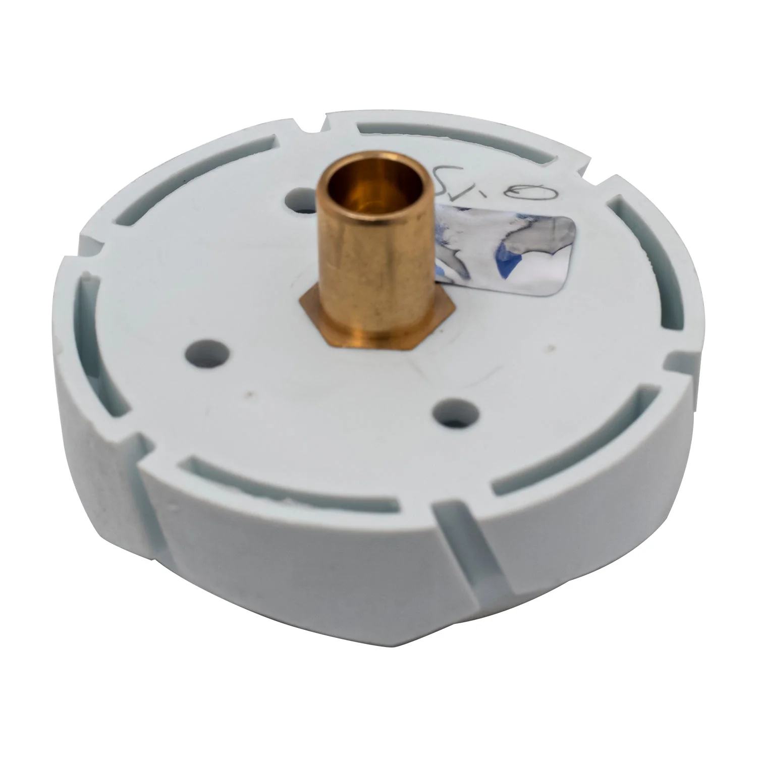 Motor Coupler for model HL1631/HL1632 - Image 3