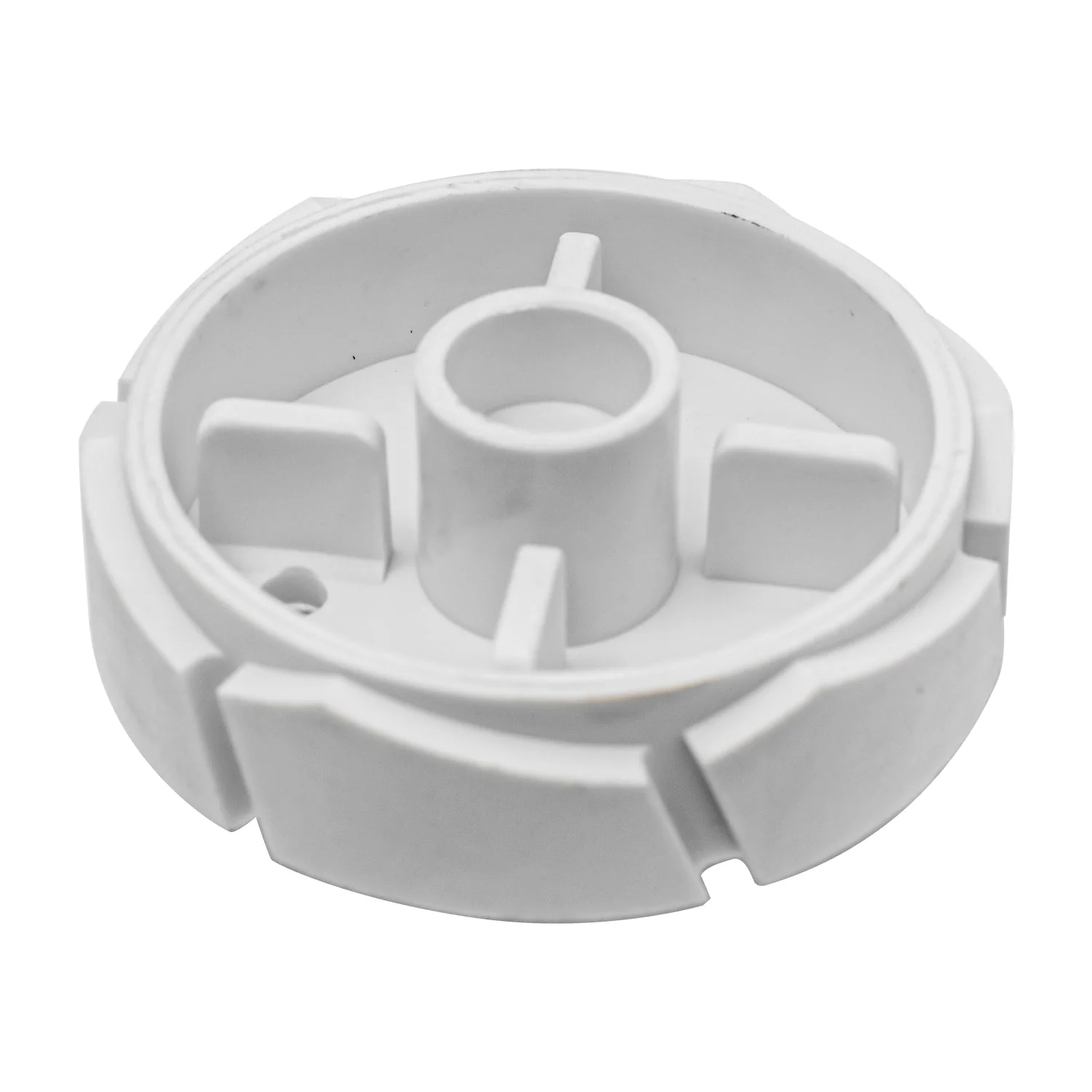 Motor Coupler for model HL1631/HL1632 - Image 4
