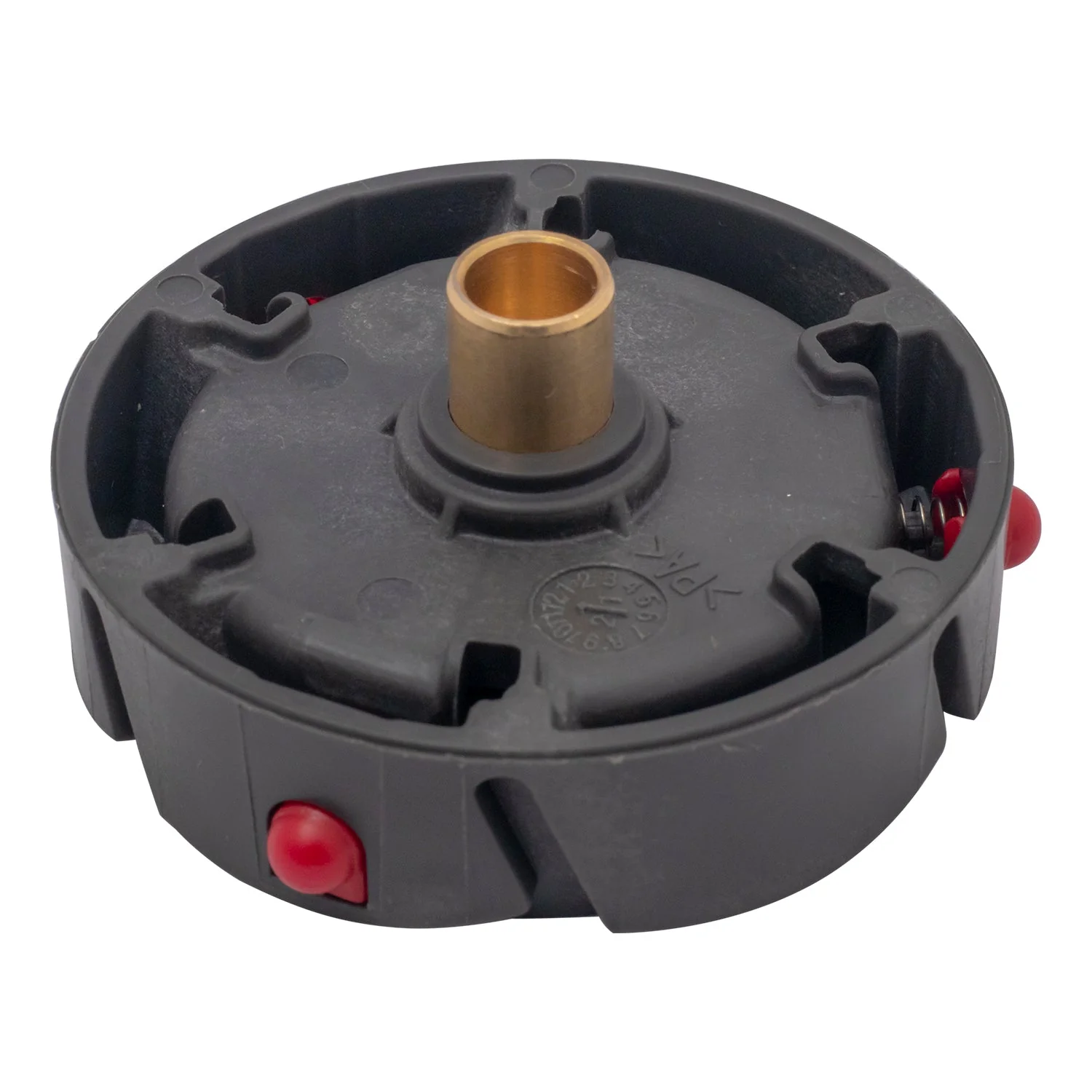 Motor Coupler for model HL7575/HL7576 - Image 2