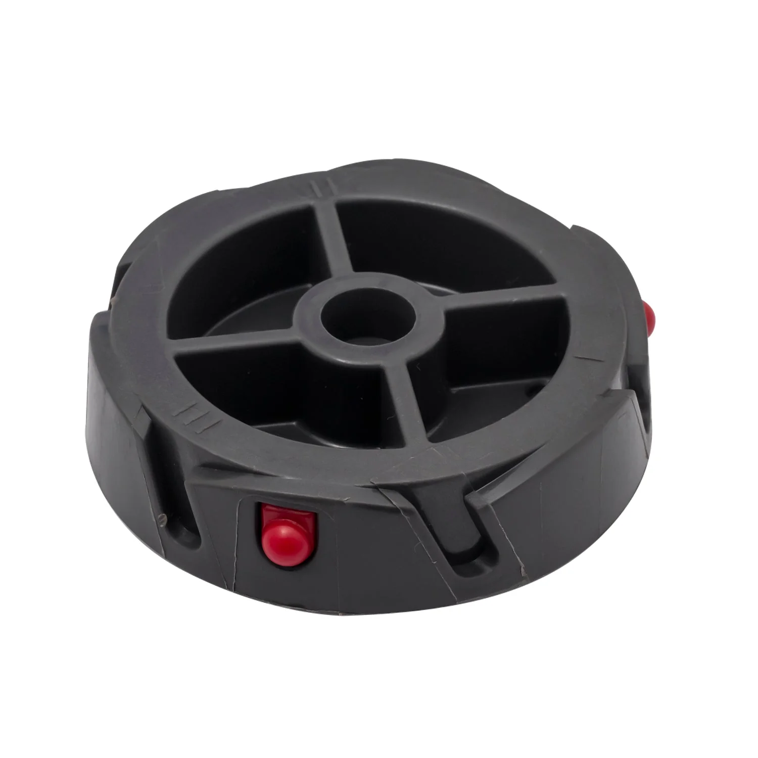 Motor Coupler for model HL7705/HL7715 - Image 2