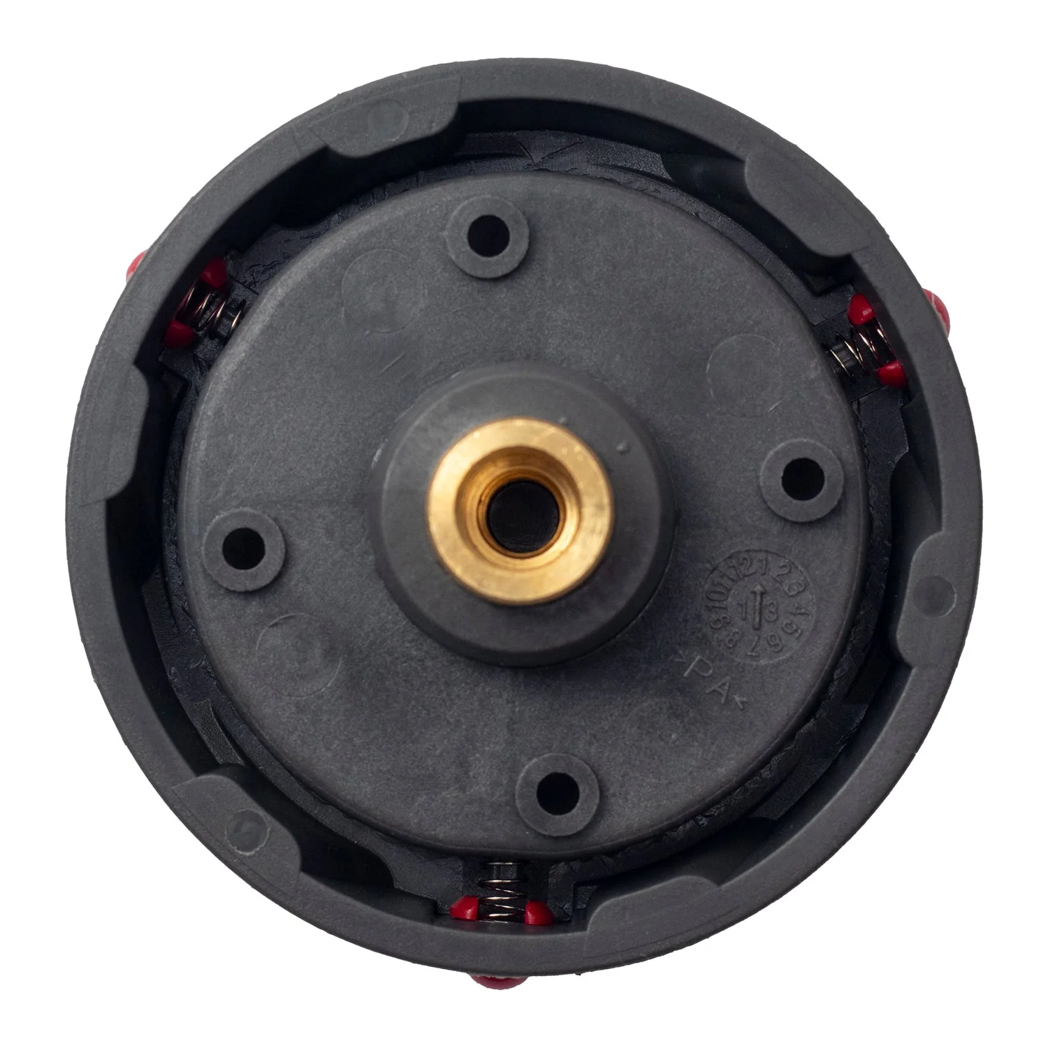 Motor Coupler for model HL7705/HL7715 - Image 3