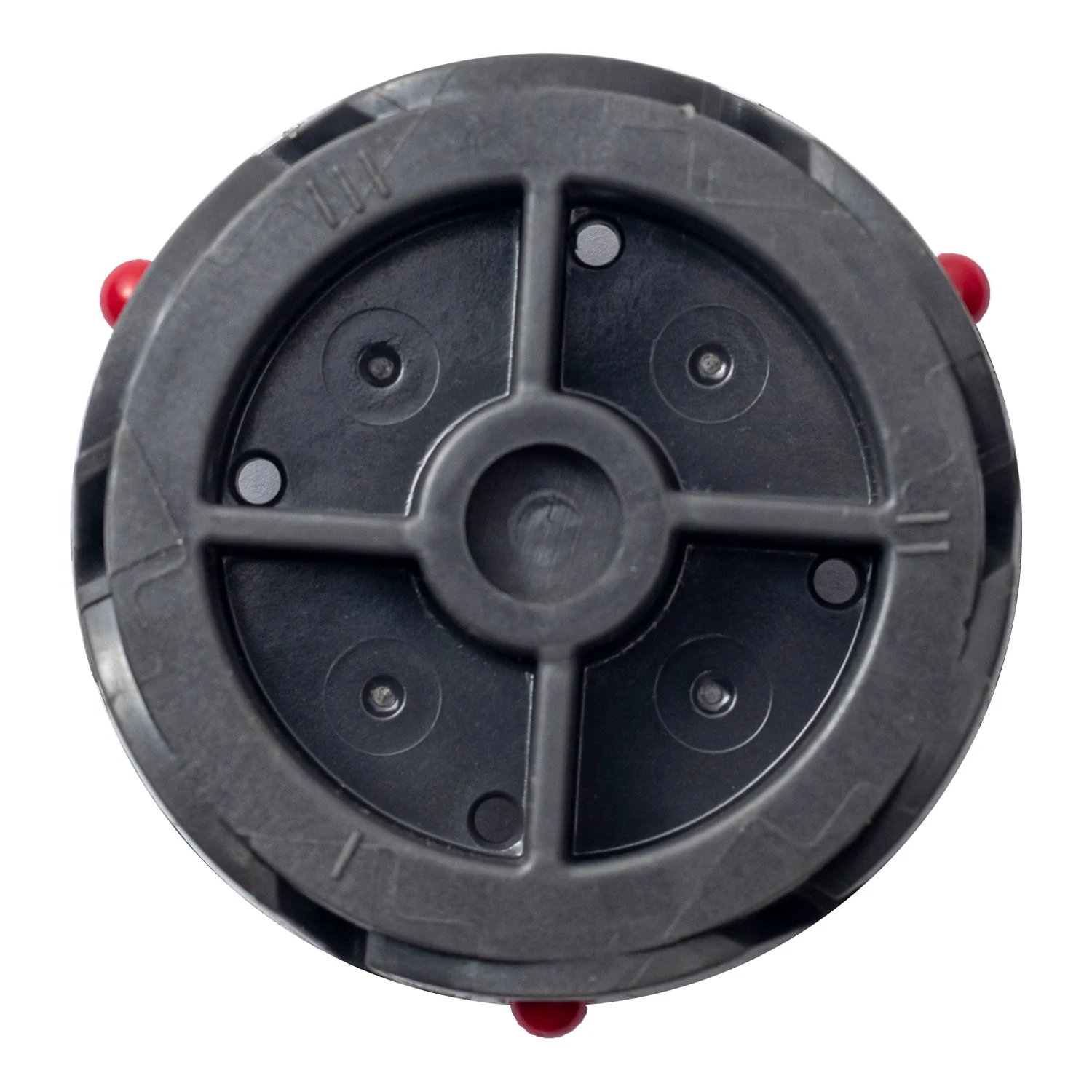 Motor Coupler for model HL7705/HL7715 - Image 4