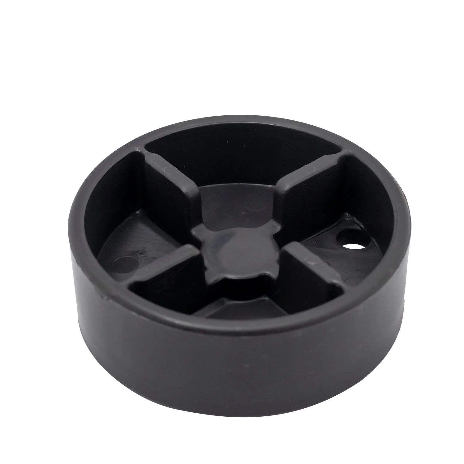 Motor Coupler for models HL7710/HL7720 - Image 2