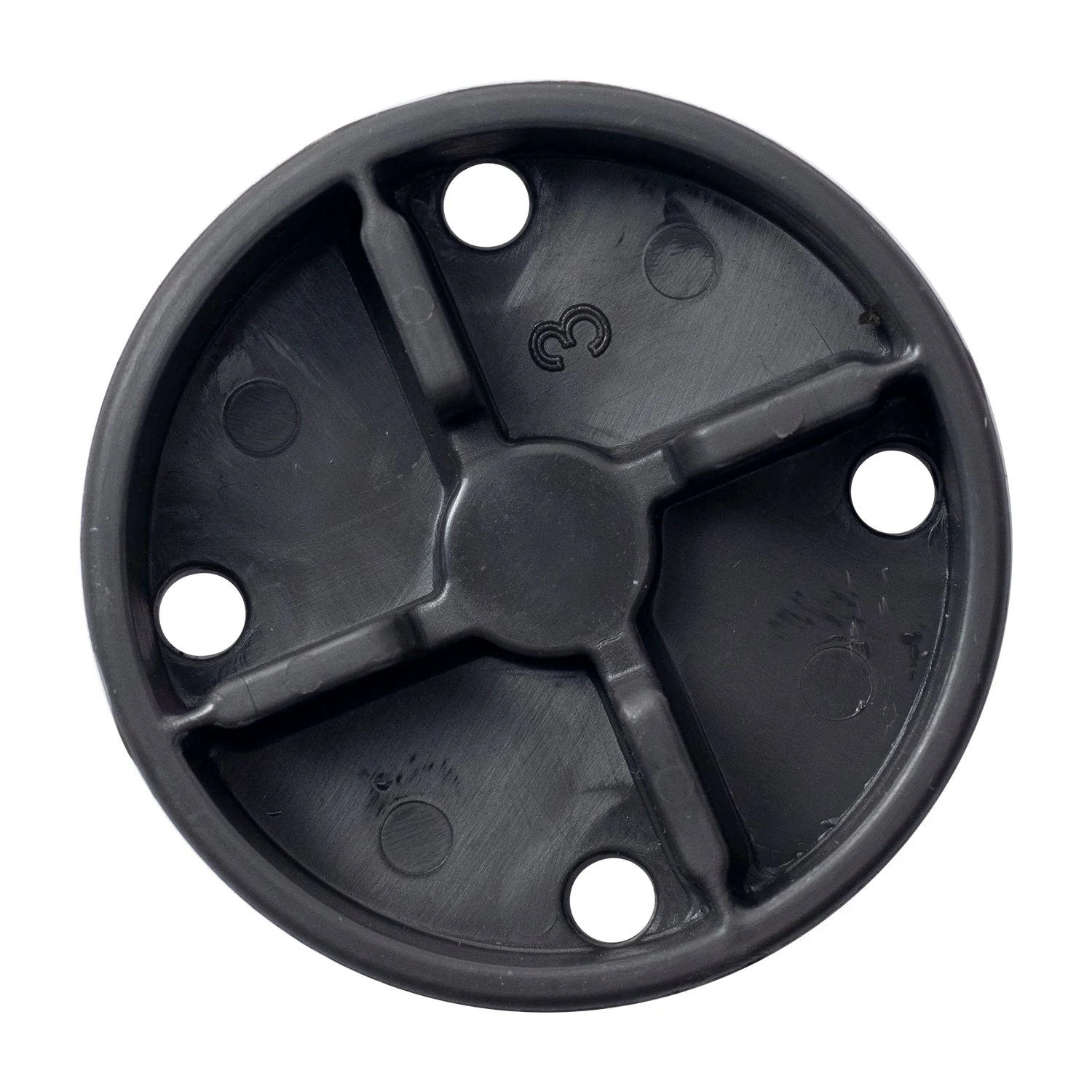Motor Coupler for models HL7710/HL7720 - Image 3