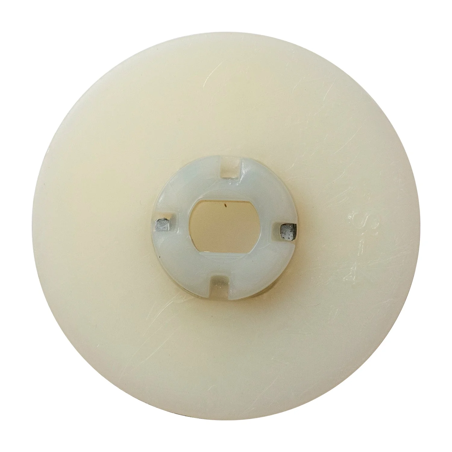 Motor Coupler for models HL7756/HL7505/HL7555/HL7760/HL7763/HL7701/HL7707/HL7699 - Image 2