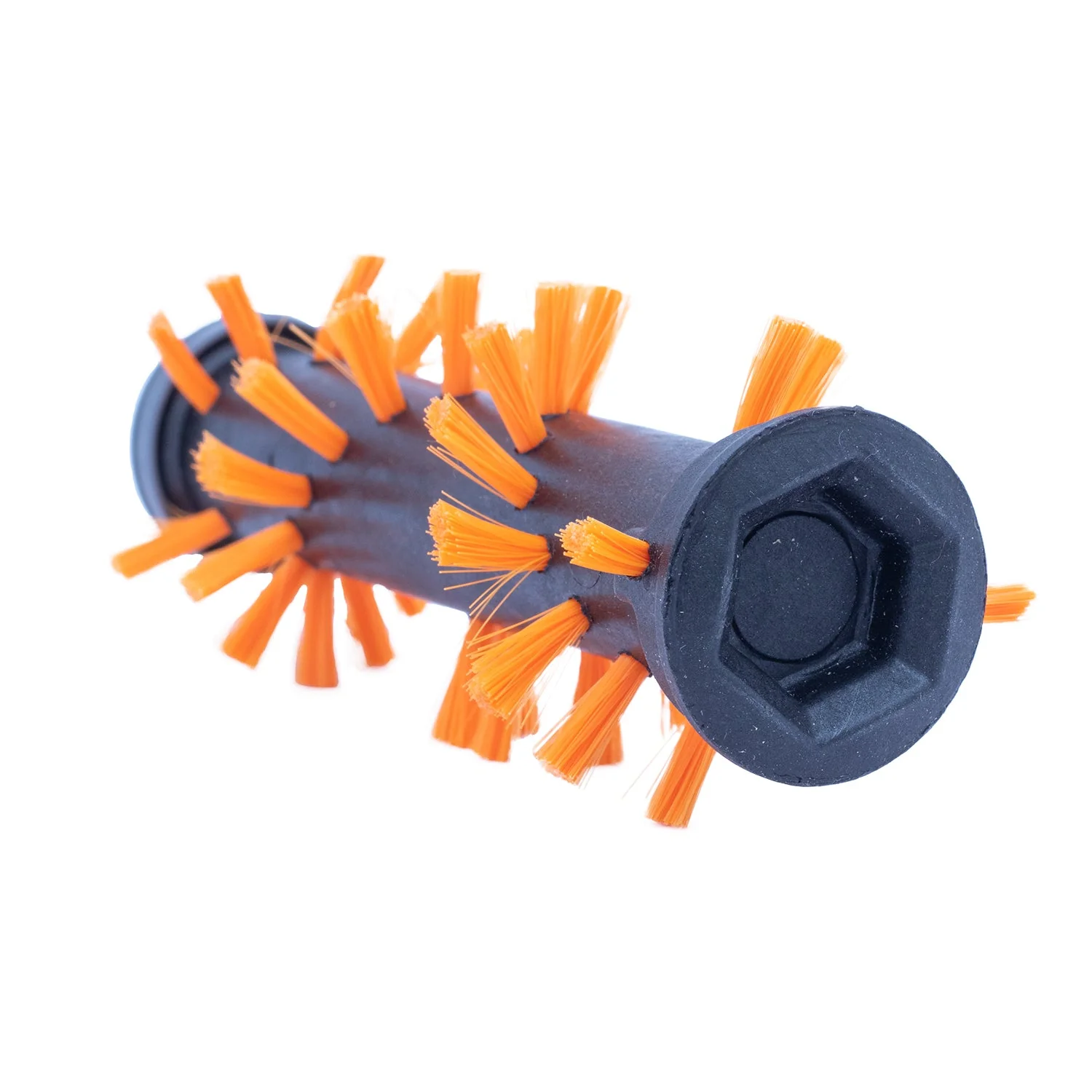 MTB brush of Mini Turbo Unit for models FC6723/FC6726/FC6728 - Image 3