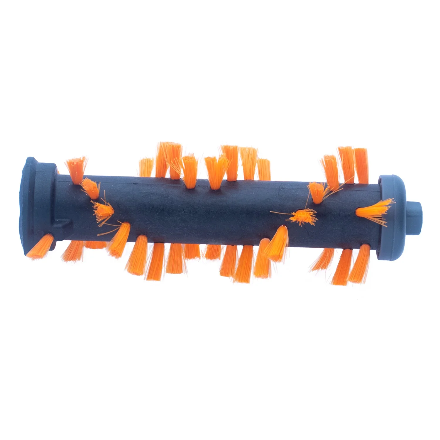 MTB brush of Mini Turbo Unit for models FC6723/FC6726/FC6728 - Image 5