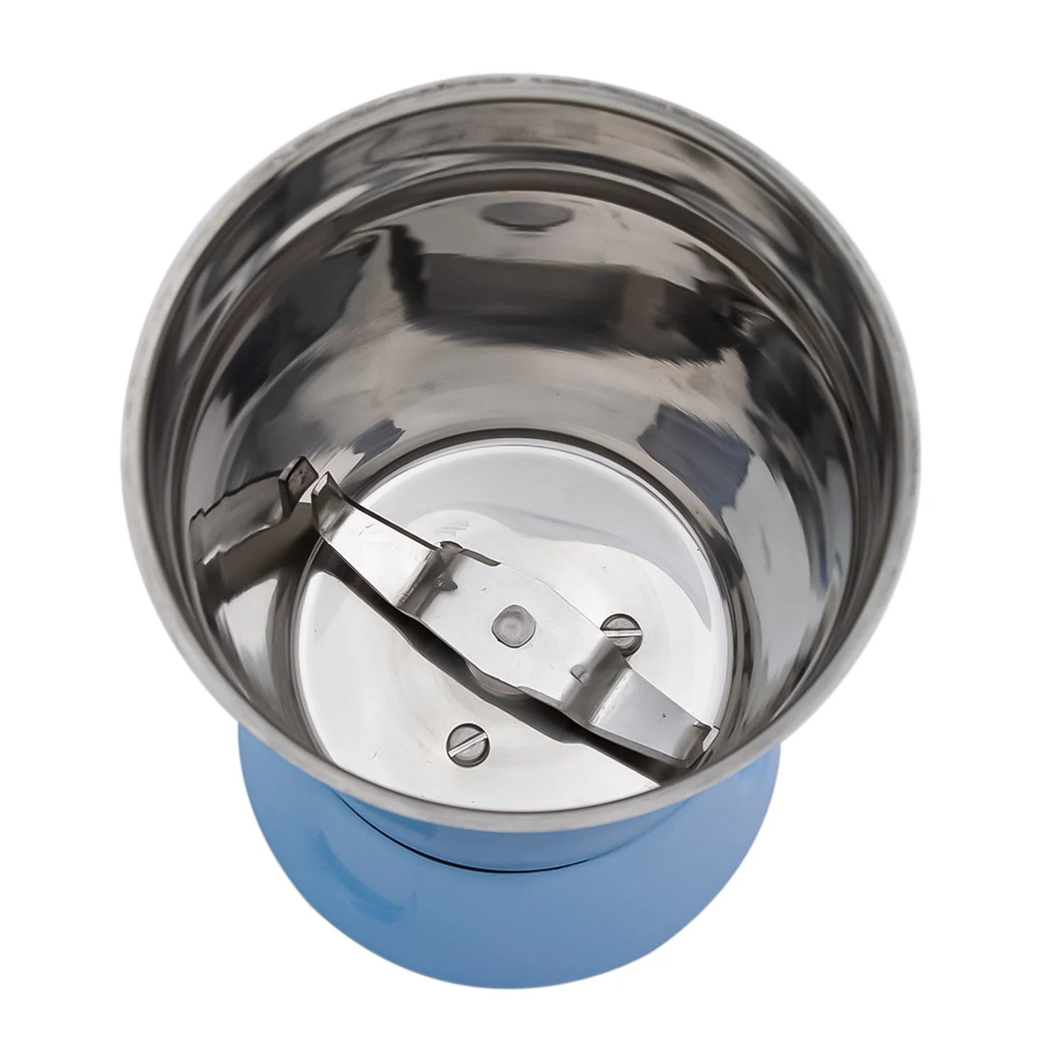 Multipurpose Jar Assembly for models HL7575/ HL7576 - Image 2