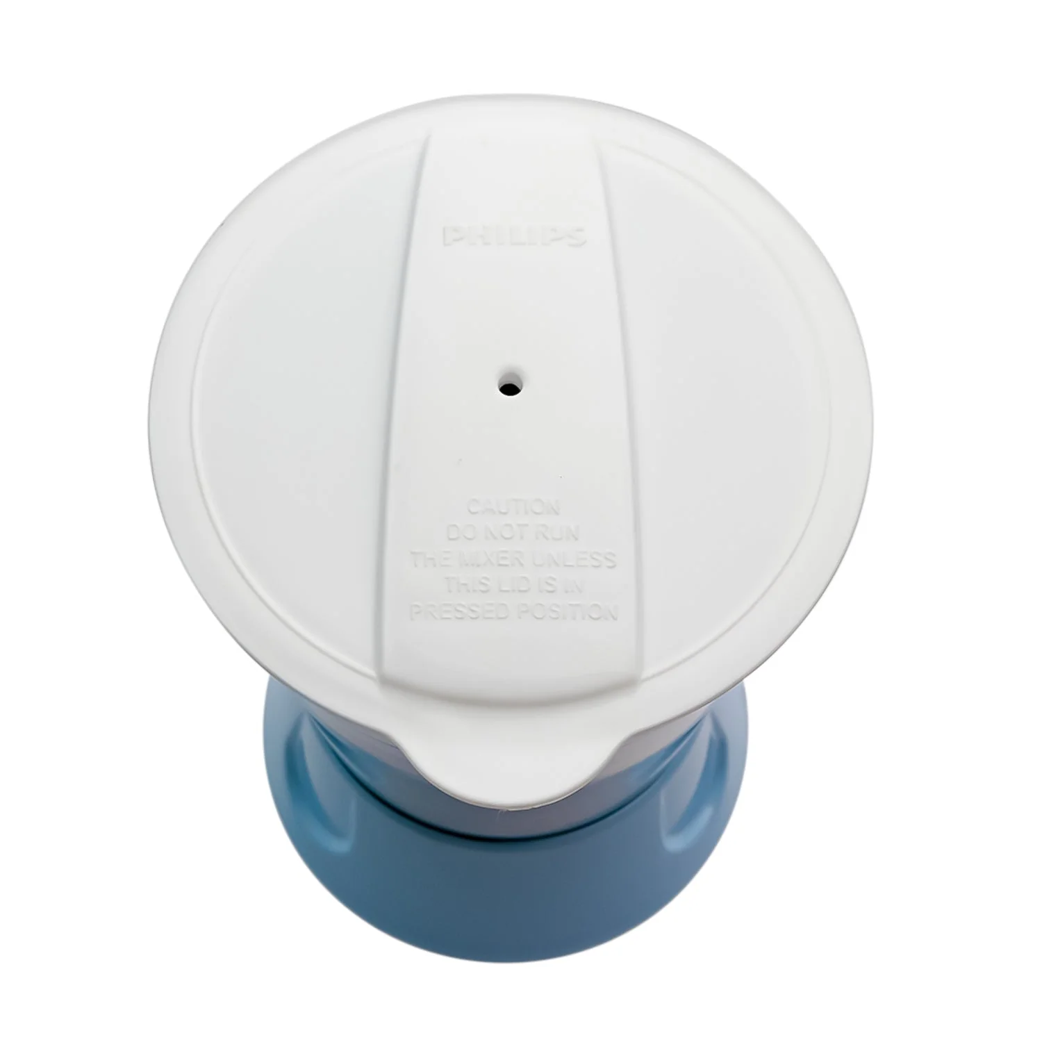 Multipurpose Jar Assembly for models HL7575/ HL7576 - Image 3