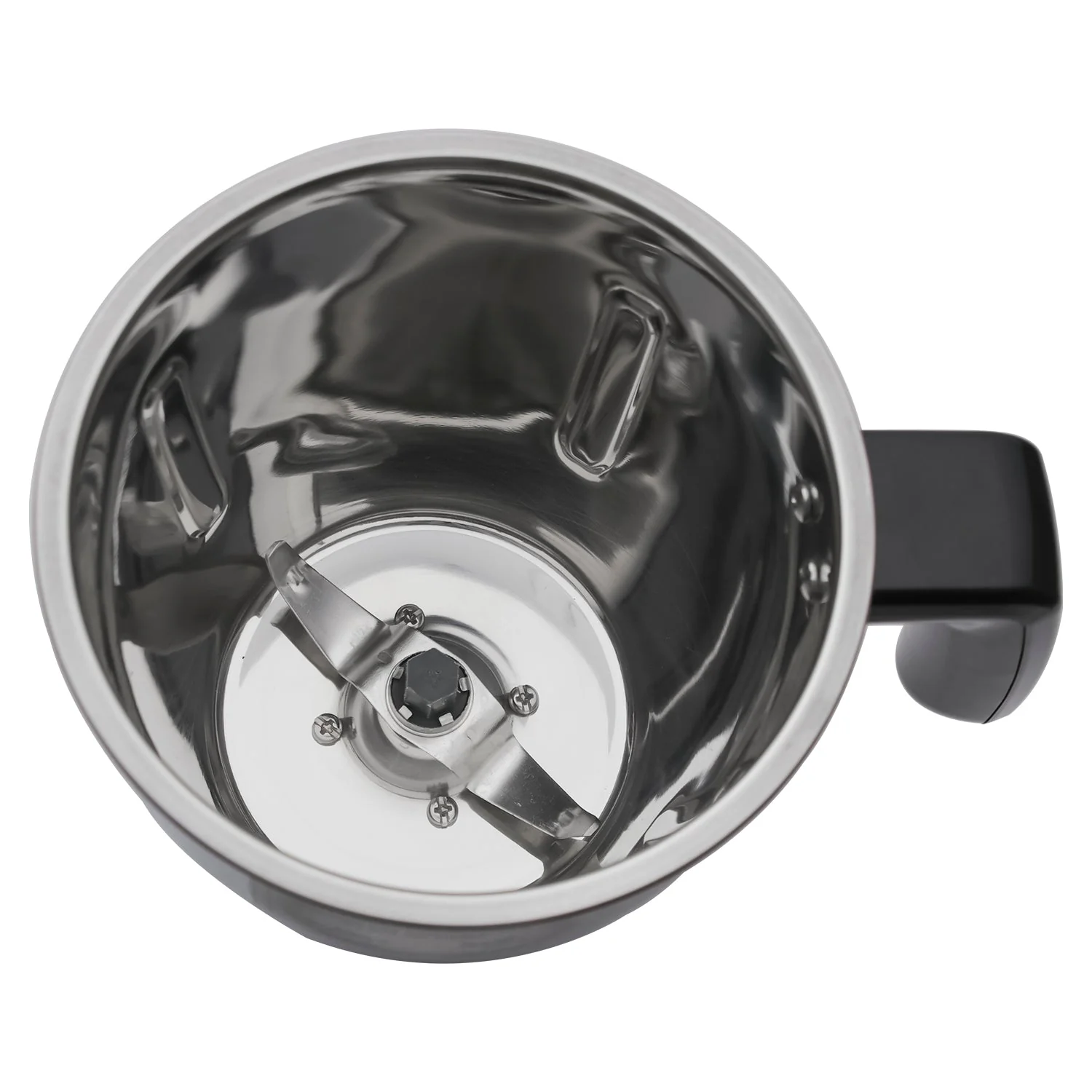 Multipurpose Jar Assembly for model HL7777/HL7778 - Image 2