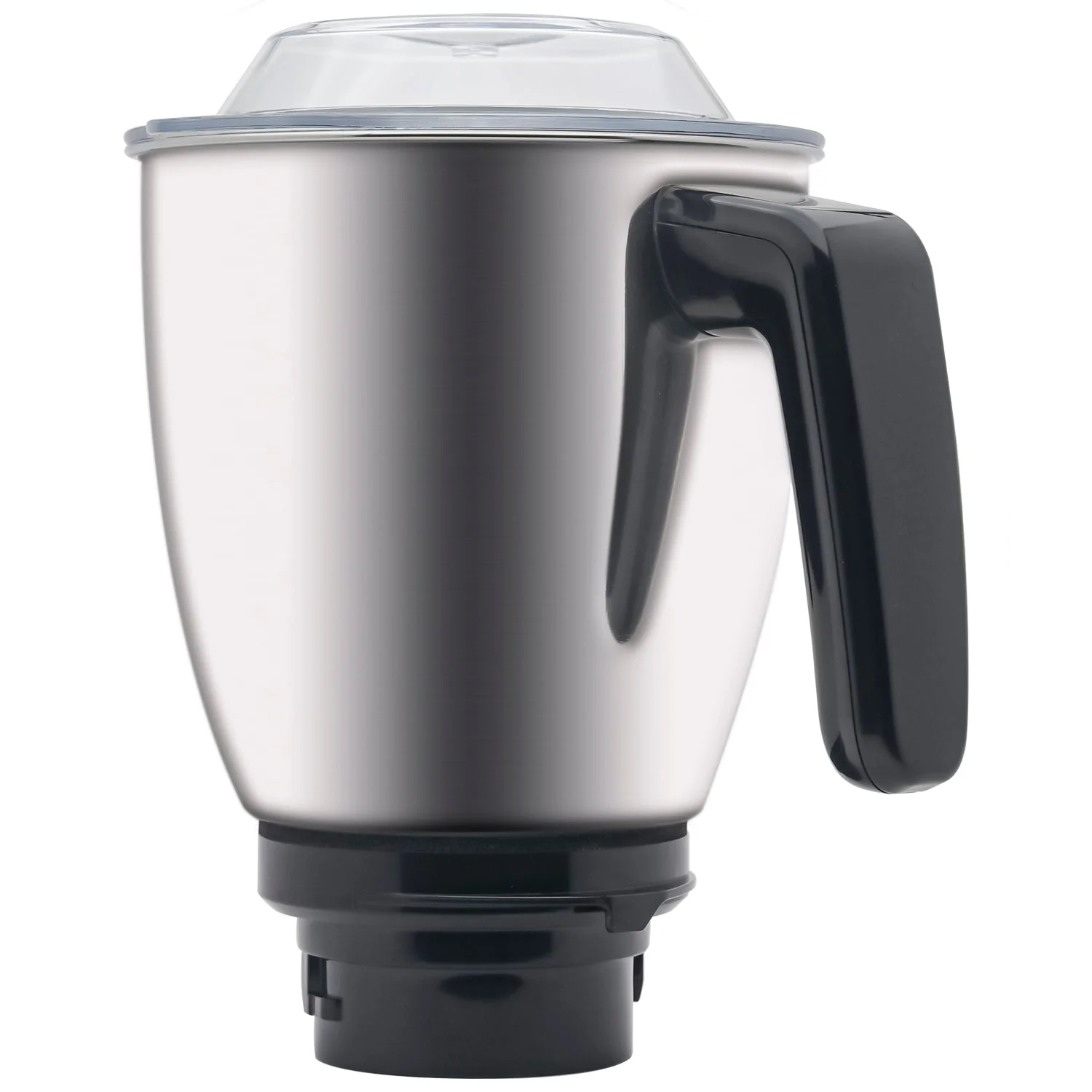 Multipurpose Jar Assembly for model HL7777/HL7778 - Image 3