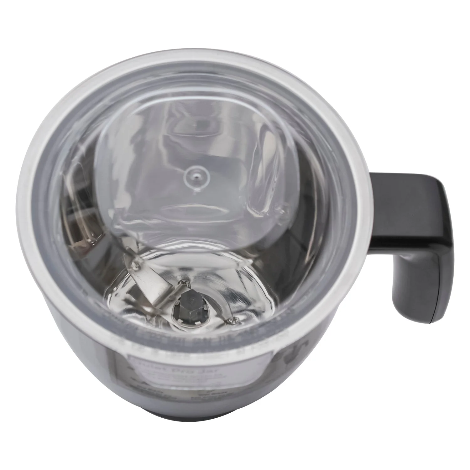 Multipurpose Jar Assembly for model HL7777/HL7778 - Image 4