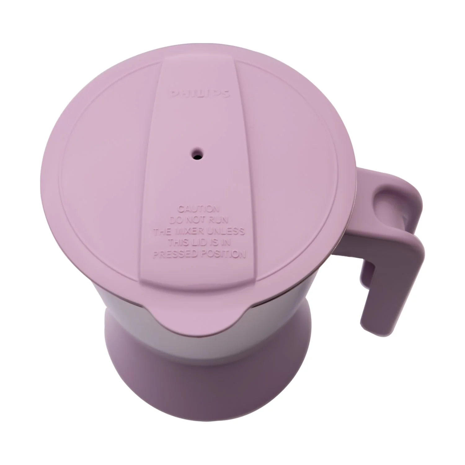 Multipurpose Jar Assembly for models HL7578/ HL7581 - Image 4
