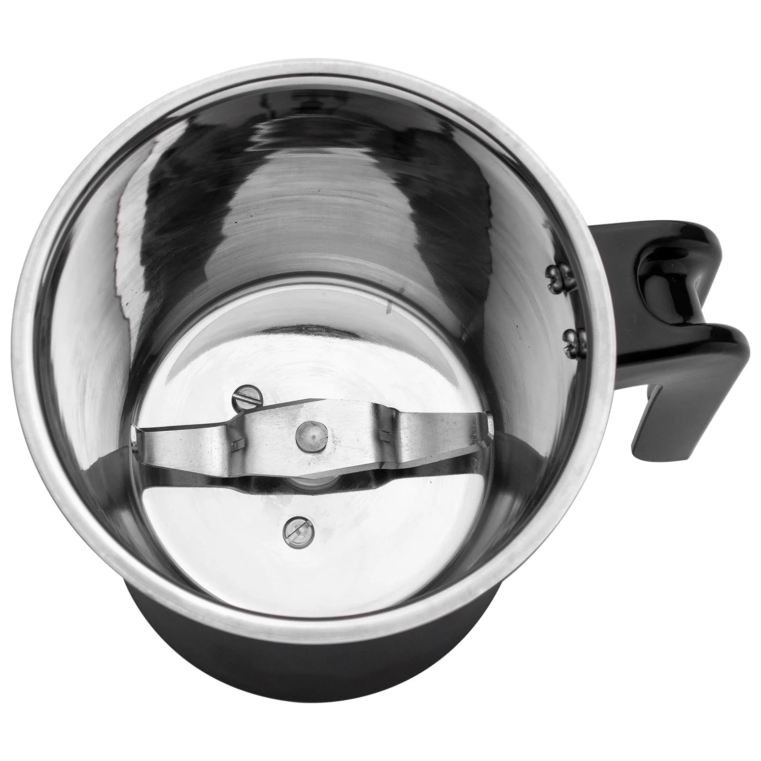 Multipurpose Jar Assembly for models HL7579/ H7580 - Image 2