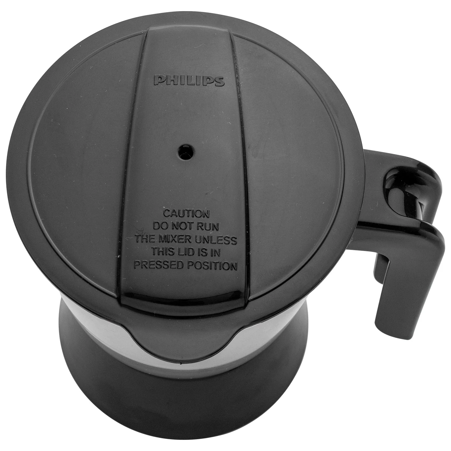 Multipurpose Jar Assembly for models HL7579/ H7580 - Image 3