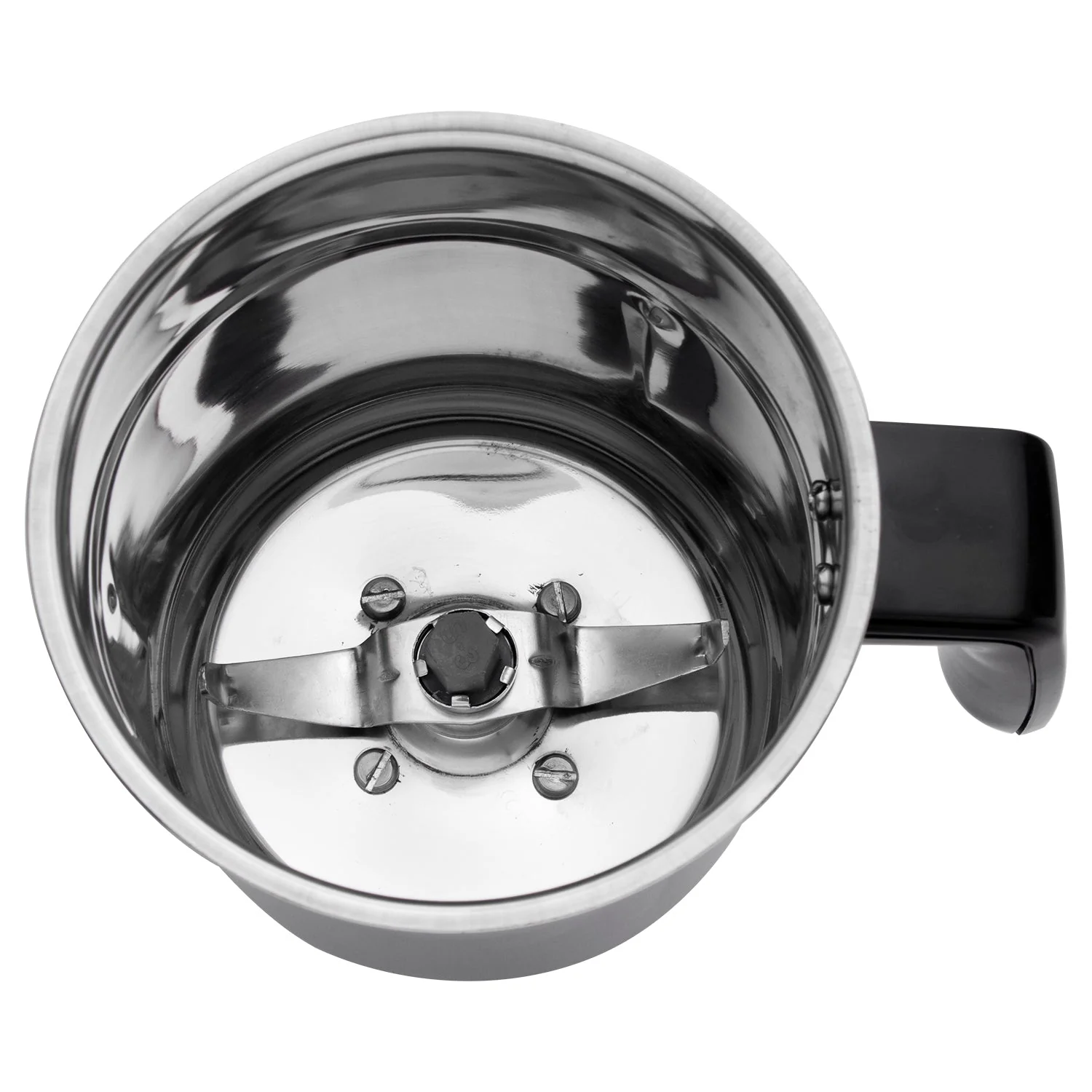 Multipurpose Jar Assembly for model HL7707/HL7701/HL7703/HL7704/HL7699 - Image 2