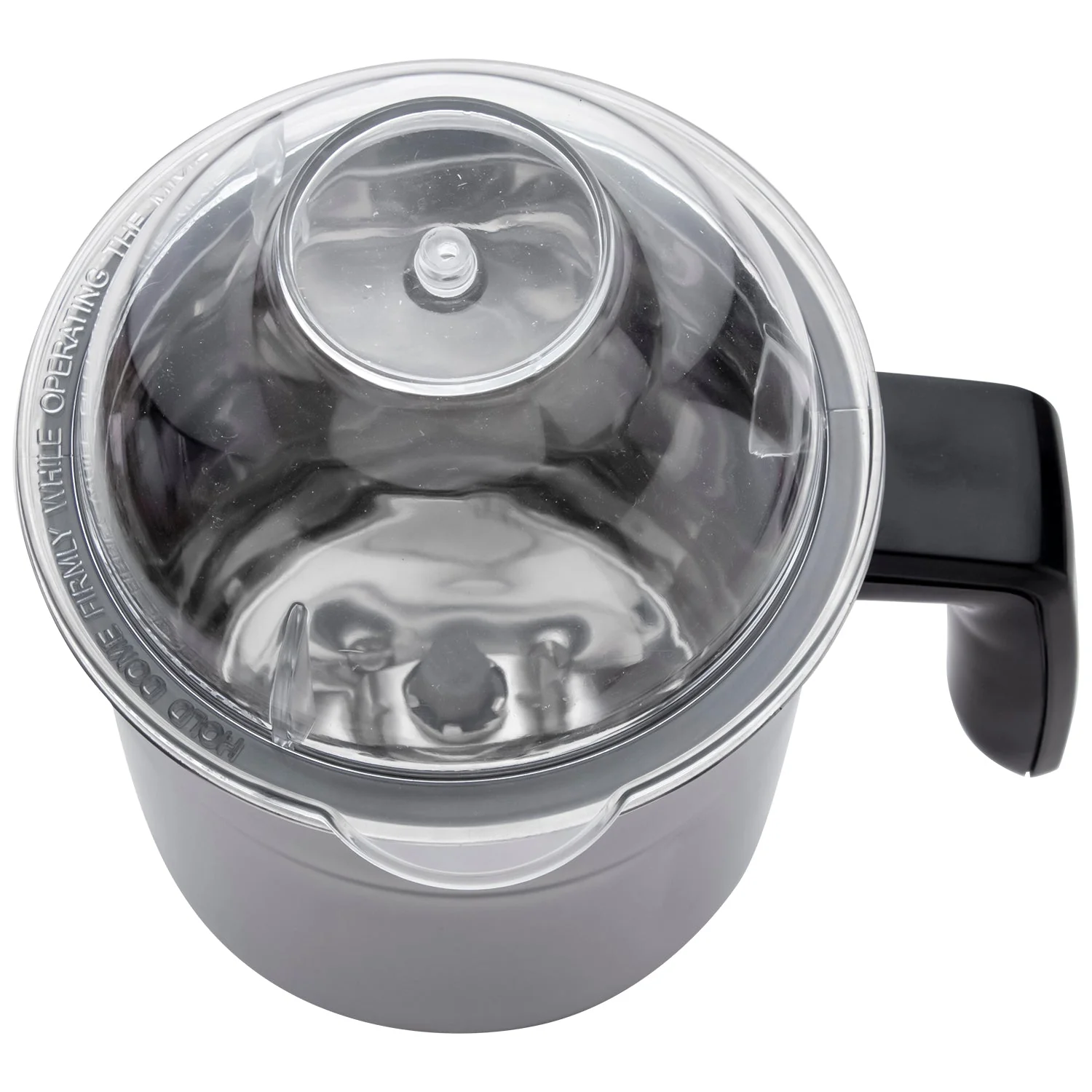 Multipurpose Jar Assembly for model HL7707/HL7701/HL7703/HL7704/HL7699 - Image 4