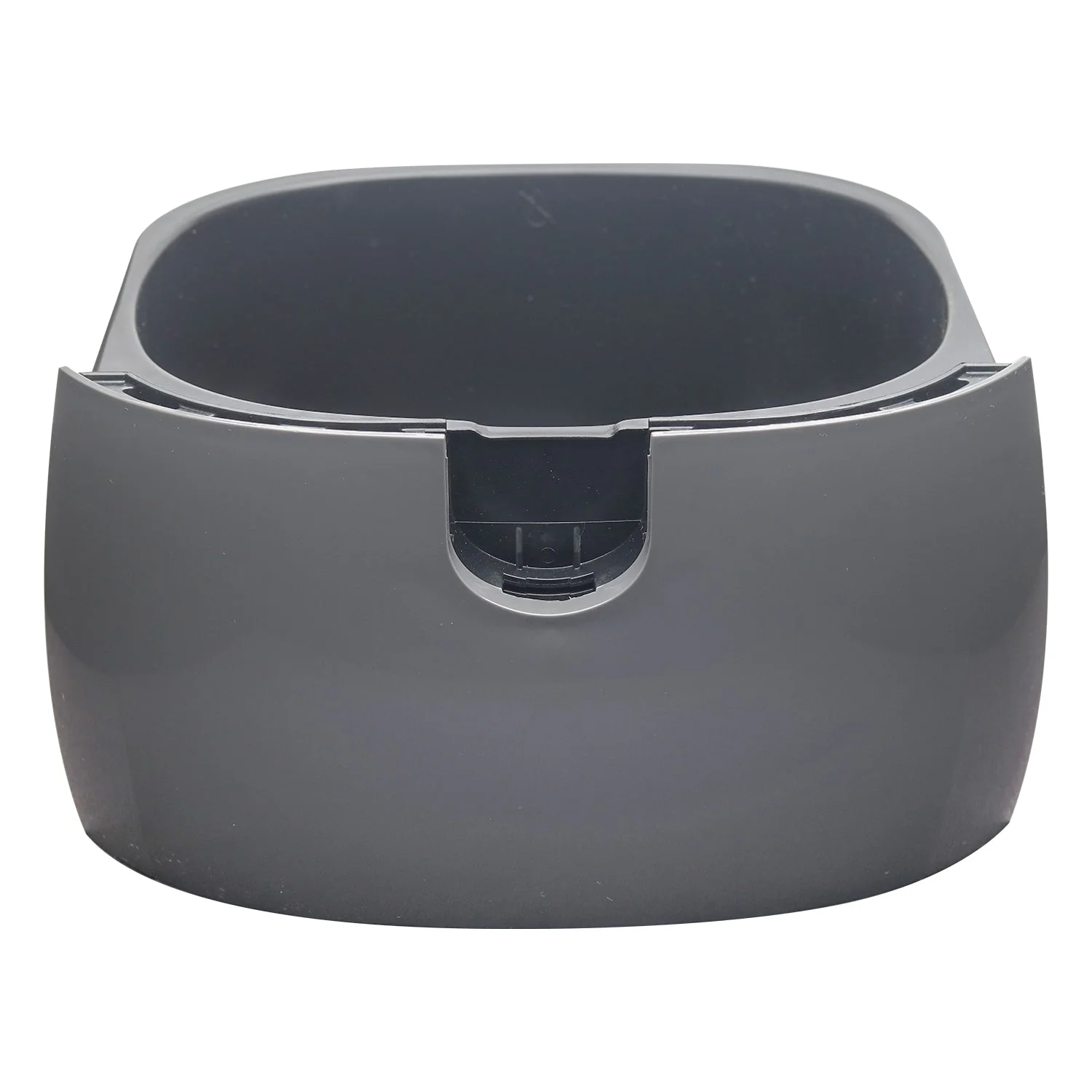 Outer Pan Assembly for Air Fryer HD9216 - Image 2