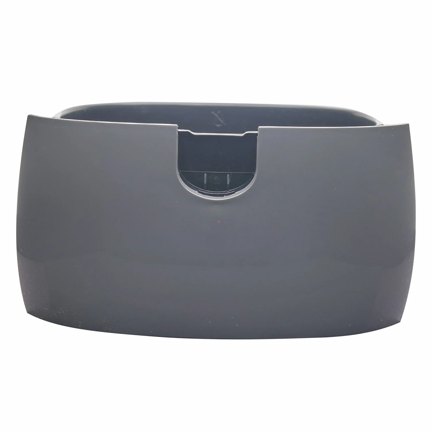 Outer Pan Assembly for Air Fryer HD9216 - Image 3
